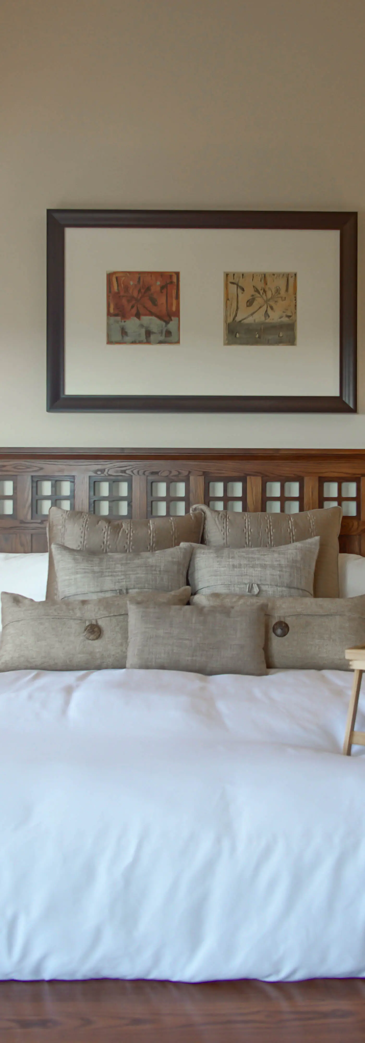 3 Br:   Soaring Eagle 104