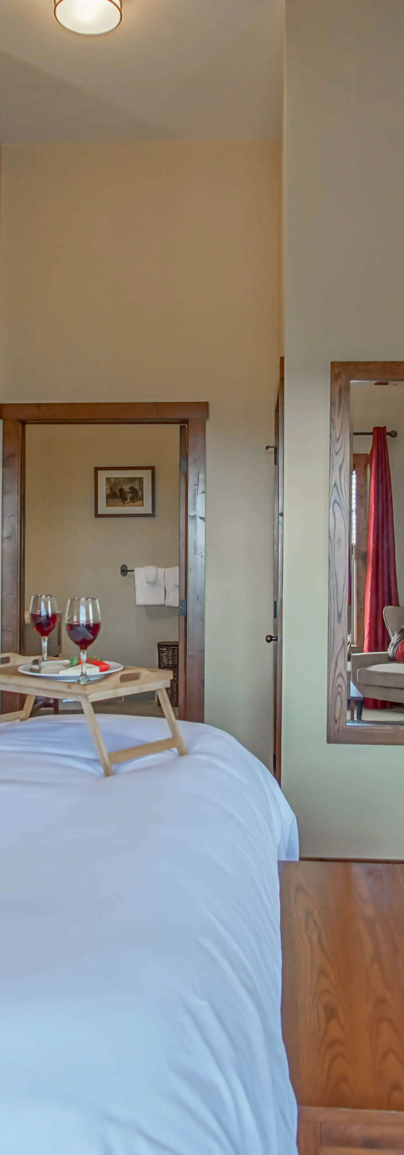 3 Br:   Soaring Eagle 104