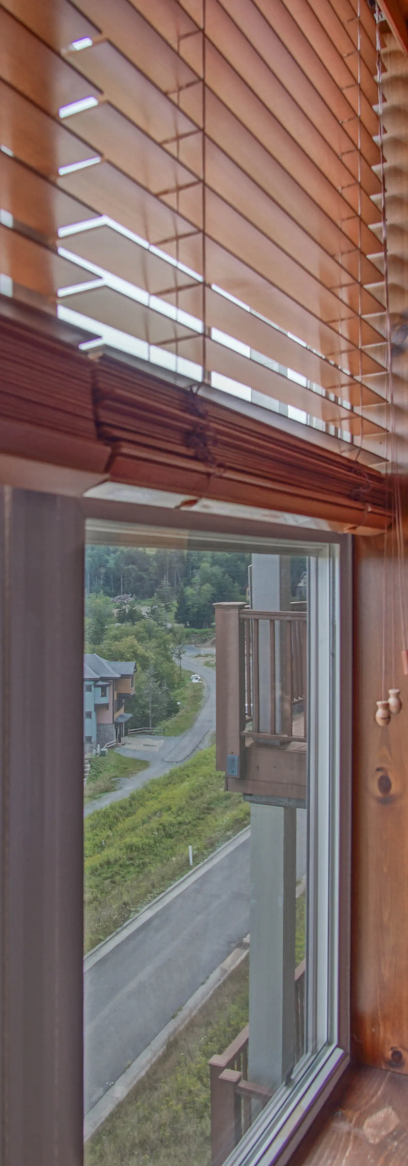 3 Br:   Soaring Eagle 104