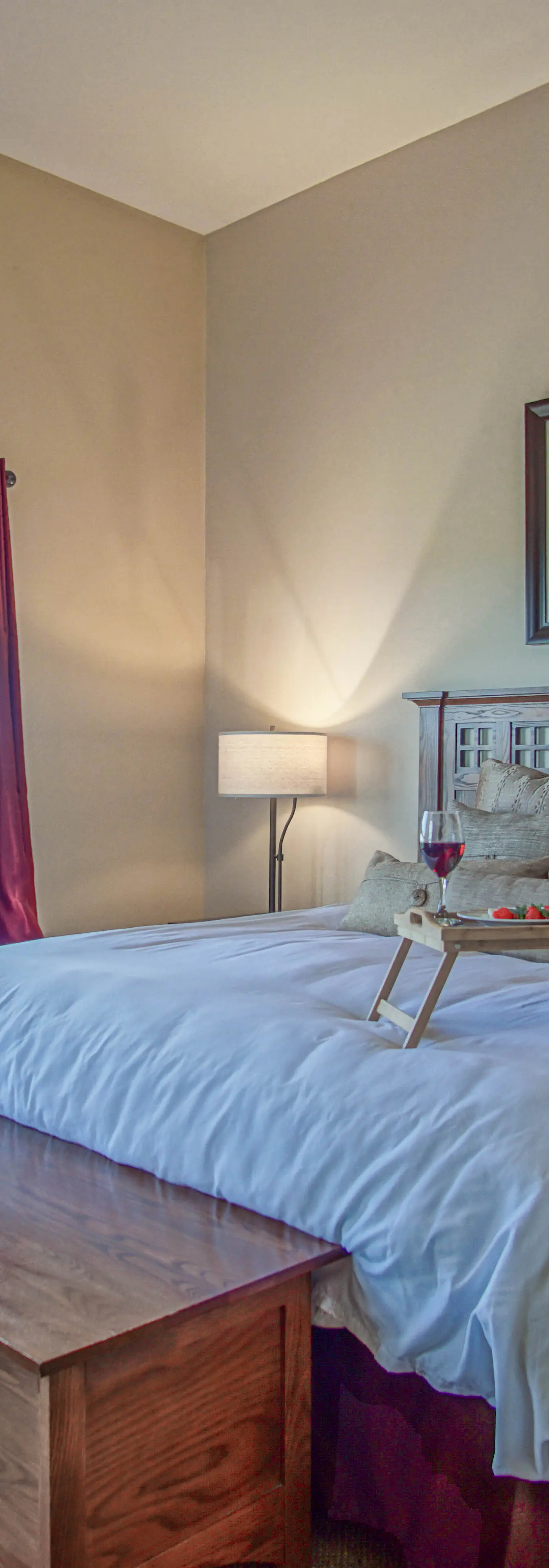 3 Br:   Soaring Eagle 104