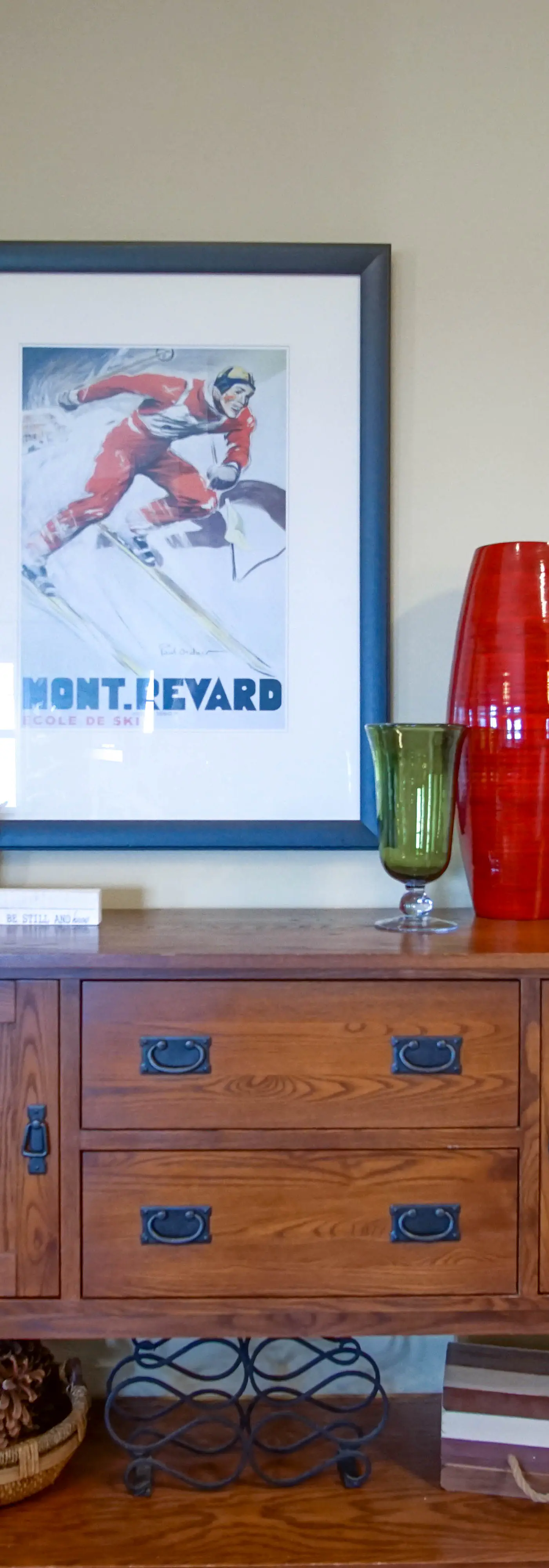 3 Br:   Soaring Eagle 104