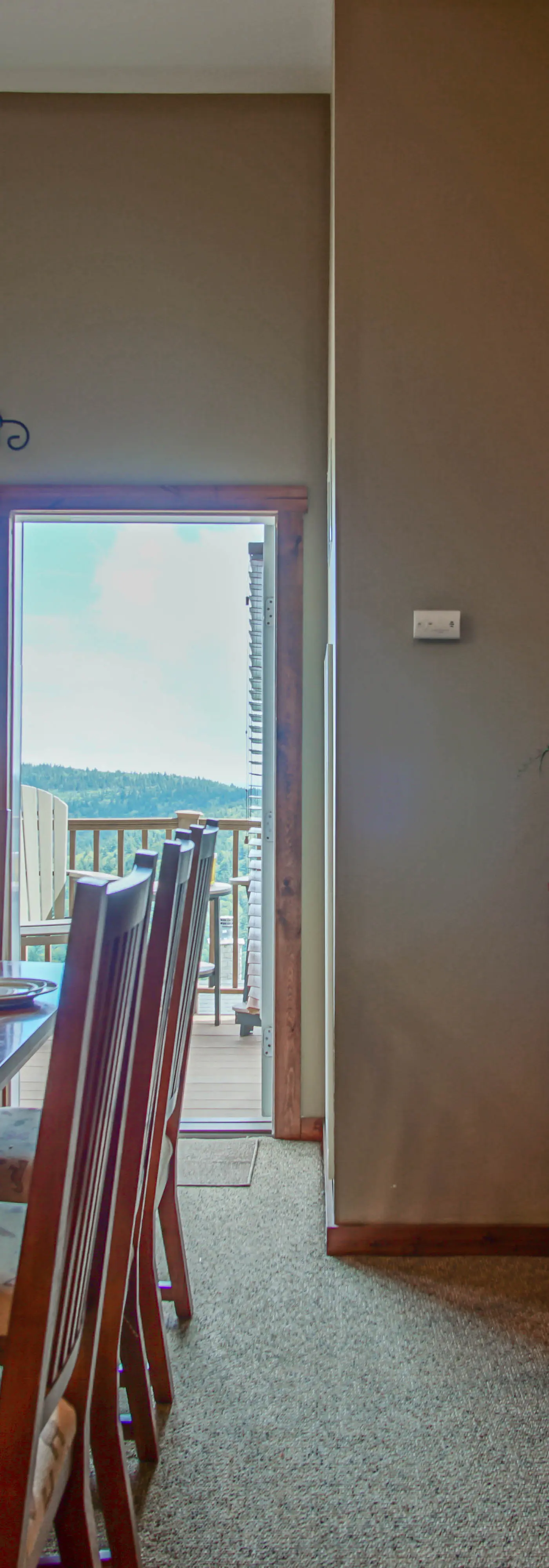 3 Br:   Soaring Eagle 104