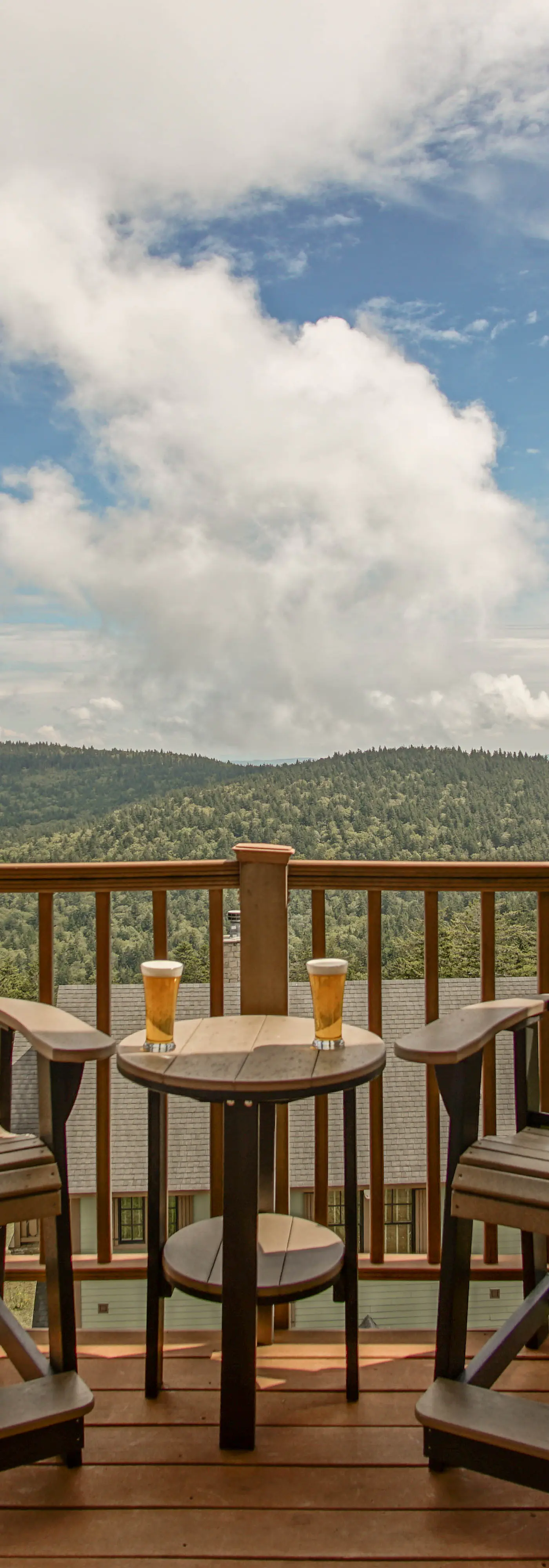 3 Br:   Soaring Eagle 104