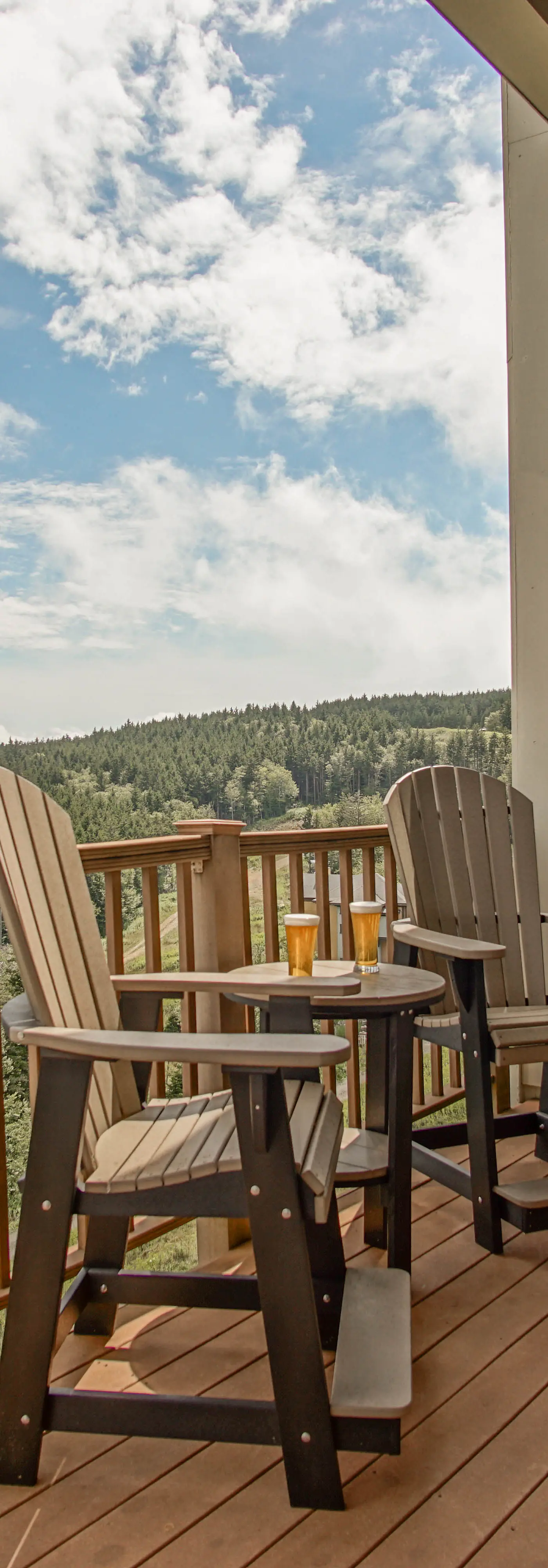 3 Br:   Soaring Eagle 104