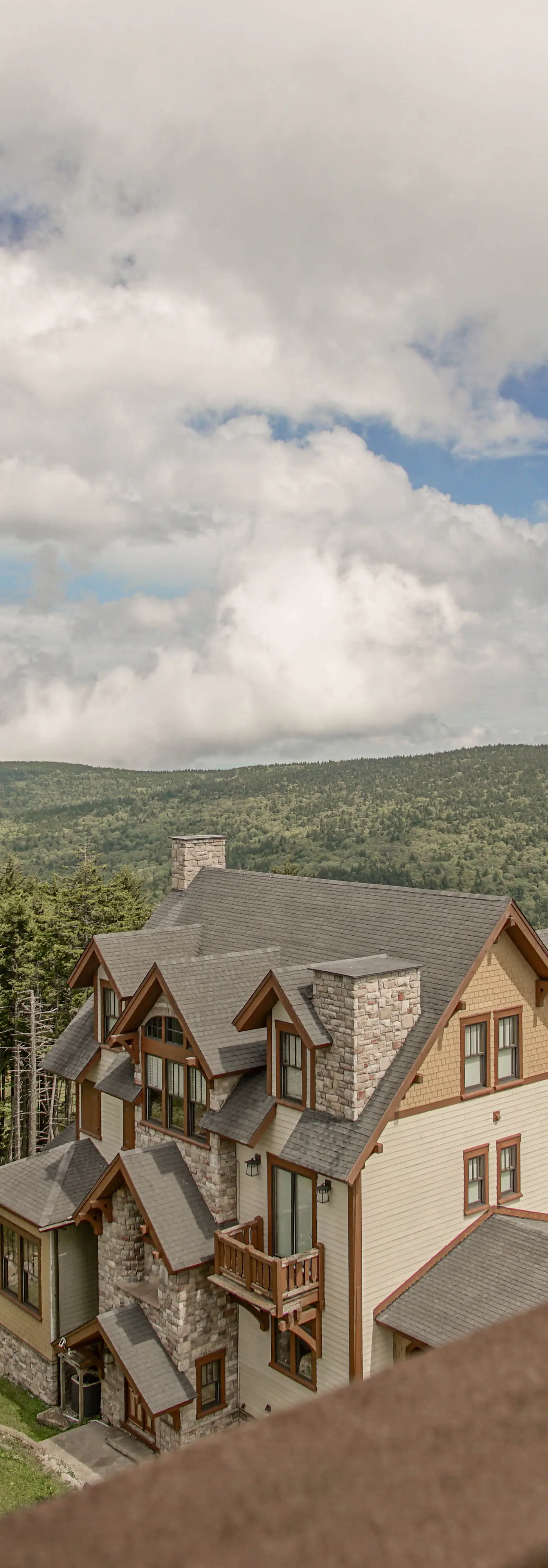 3 Br:   Soaring Eagle 104