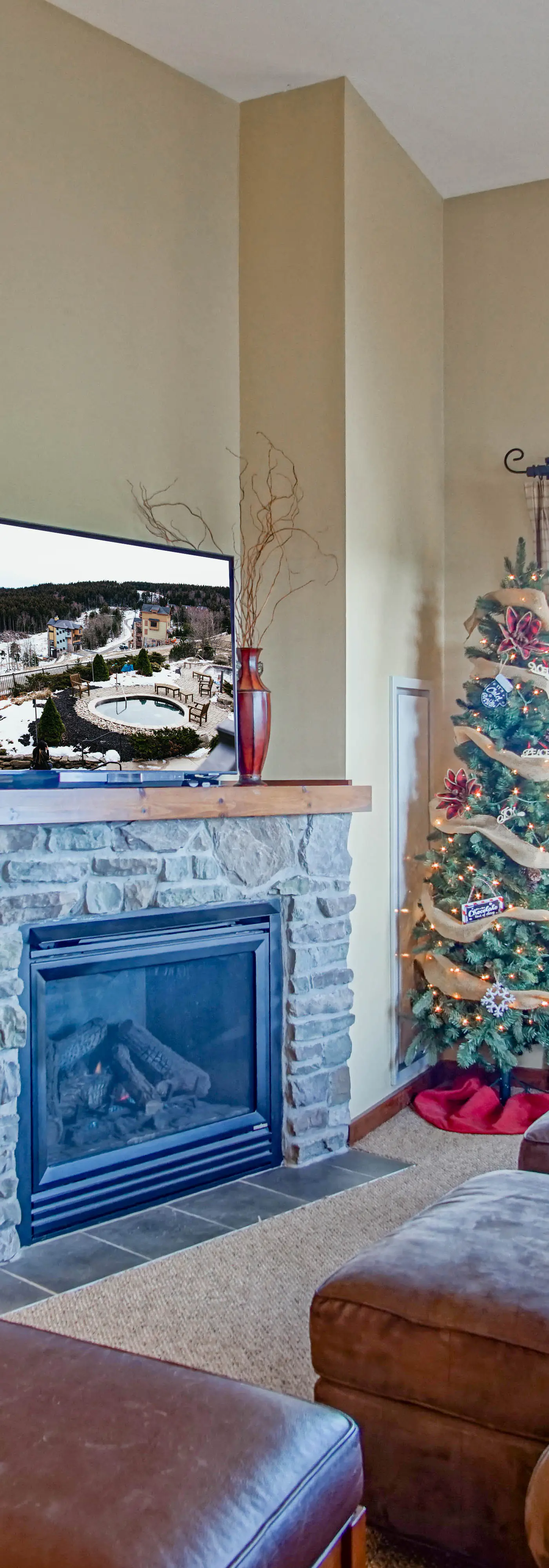 3 Br:   Soaring Eagle 104