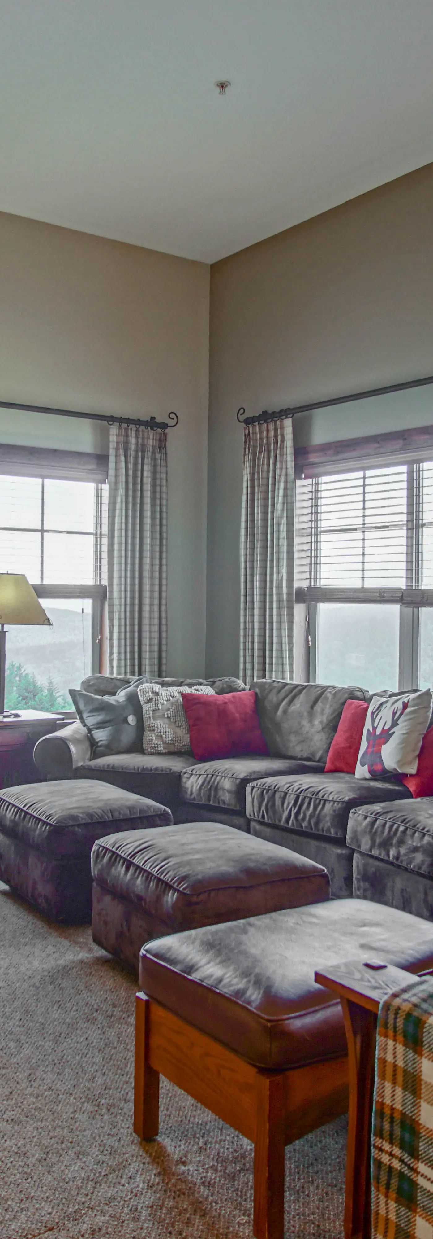 3 Br:   Soaring Eagle 104