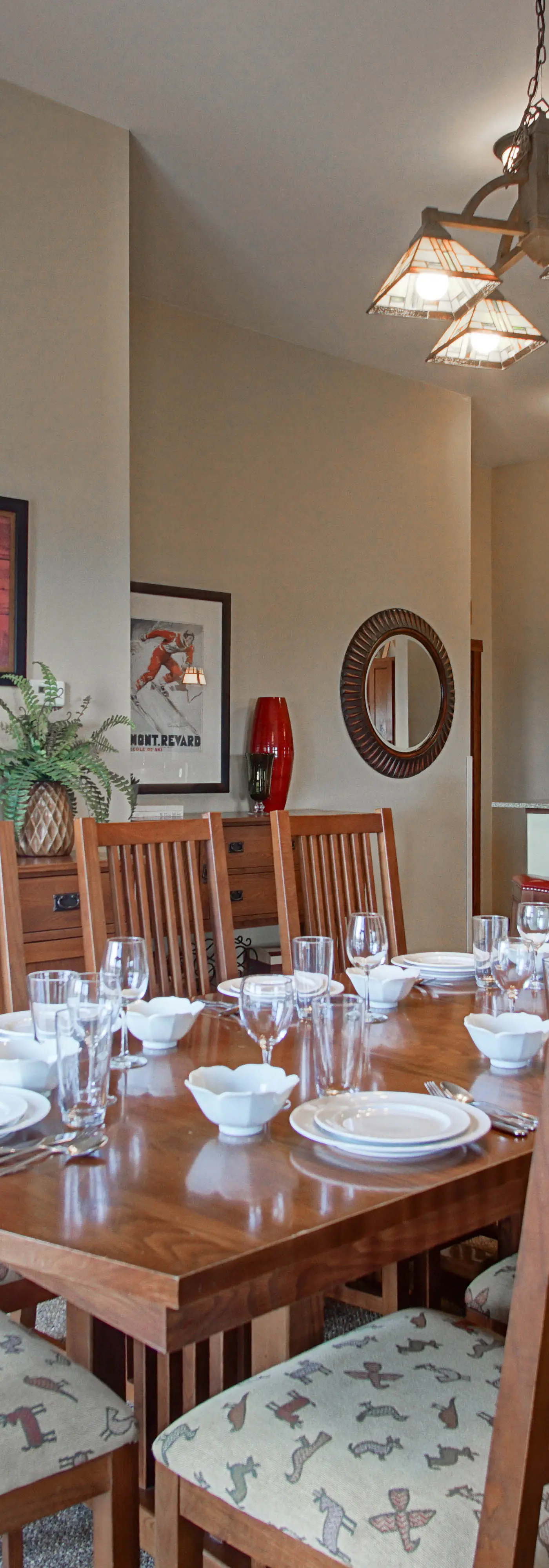 3 Br:   Soaring Eagle 104