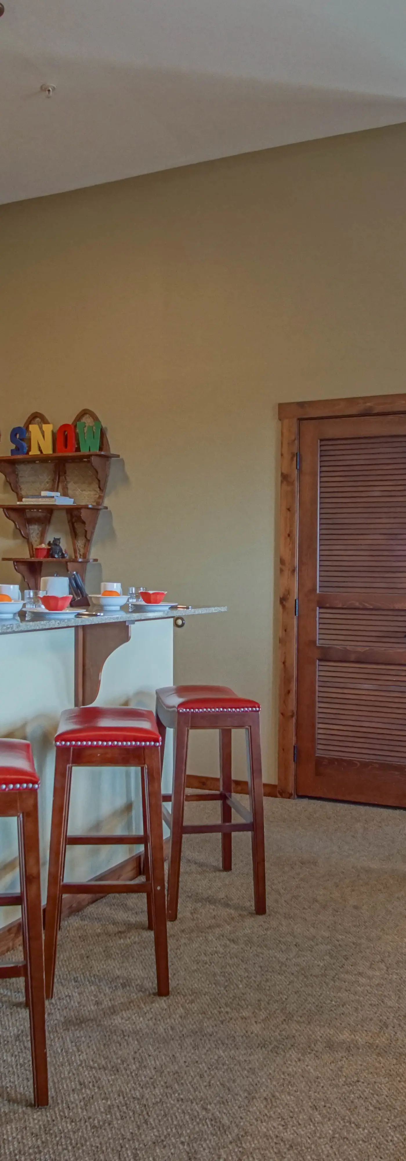 3 Br:   Soaring Eagle 104