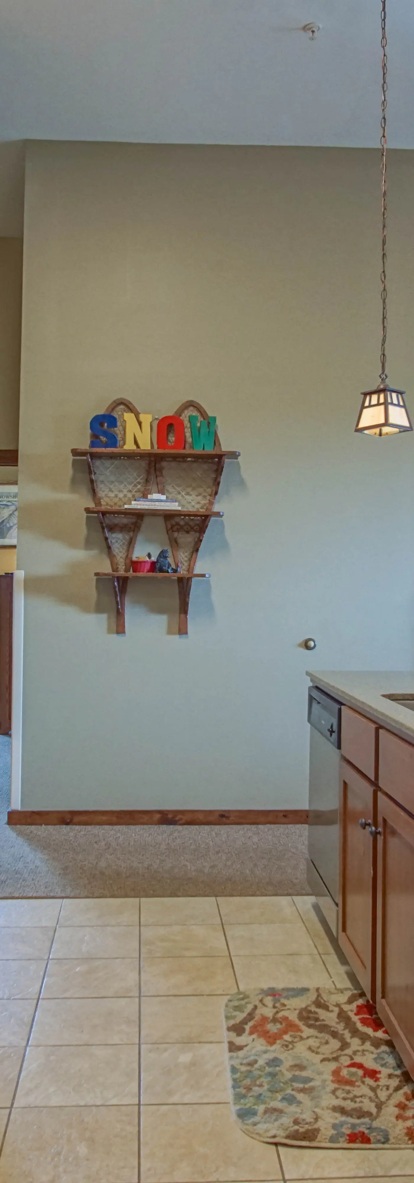 3 Br:   Soaring Eagle 104