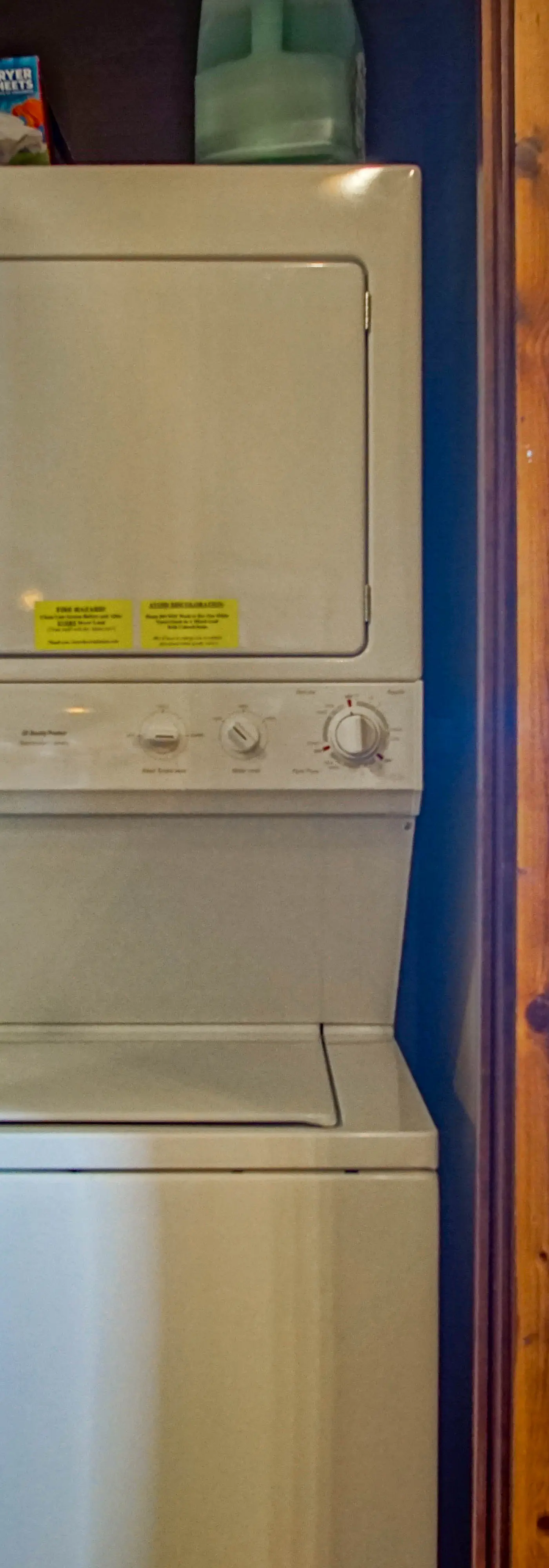 3 Br:   Soaring Eagle 104