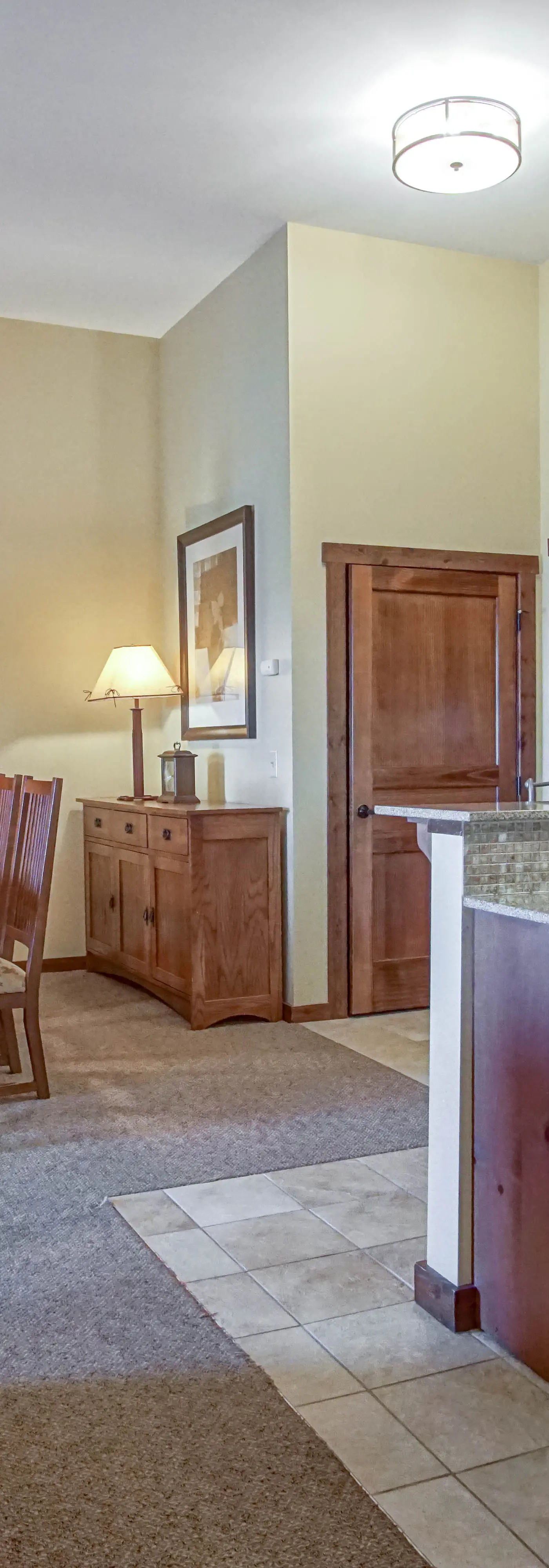 2 Br:  Soaring Eagle 110