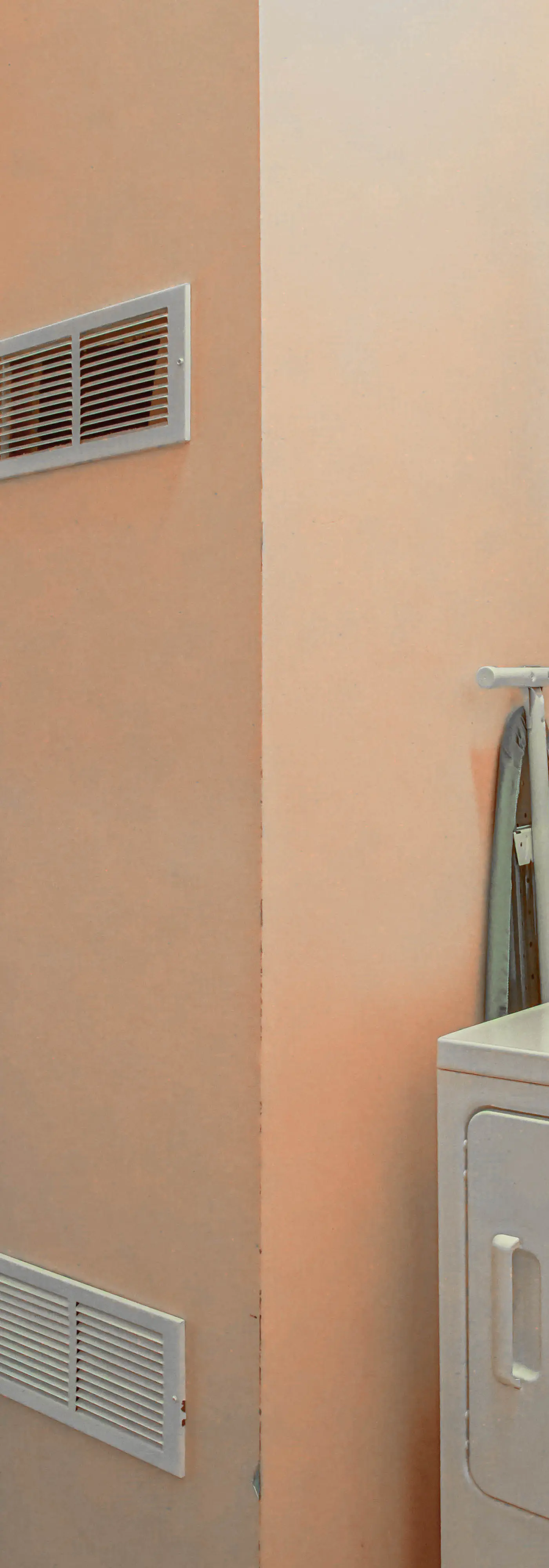 5 Br: Loggers Run 11