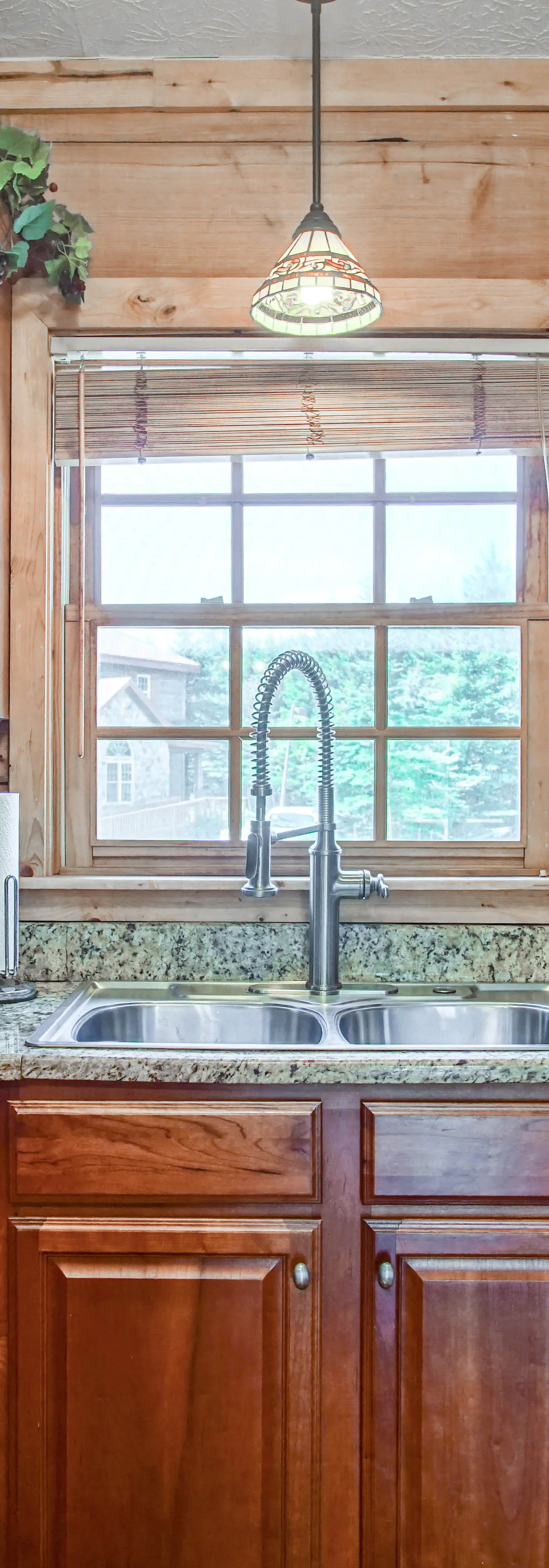 5 Br: Loggers Run 11