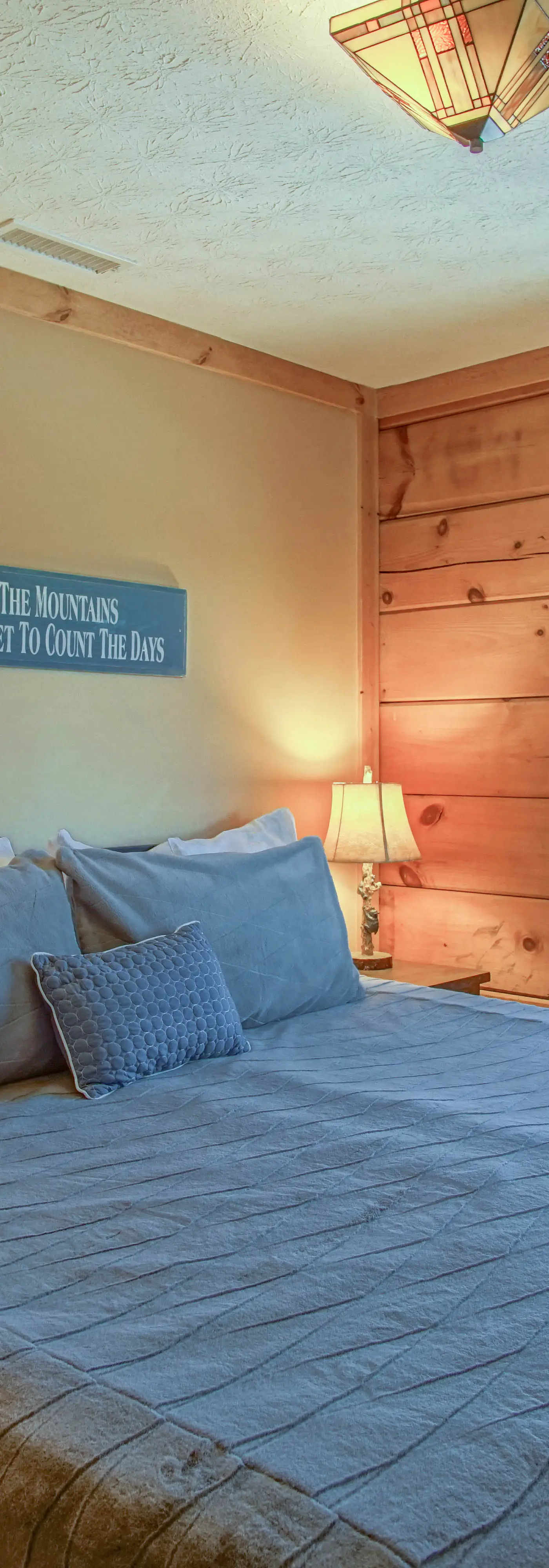 5 Br: Loggers Run 11