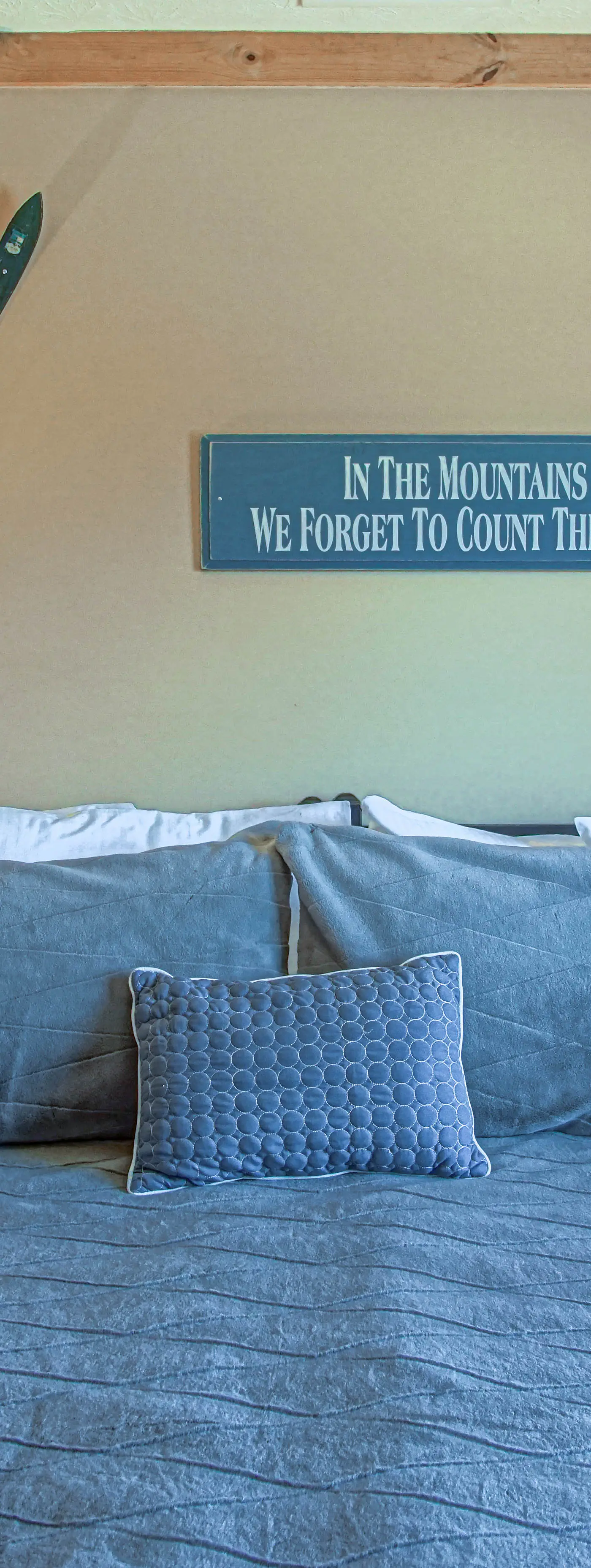 5 Br: Loggers Run 11