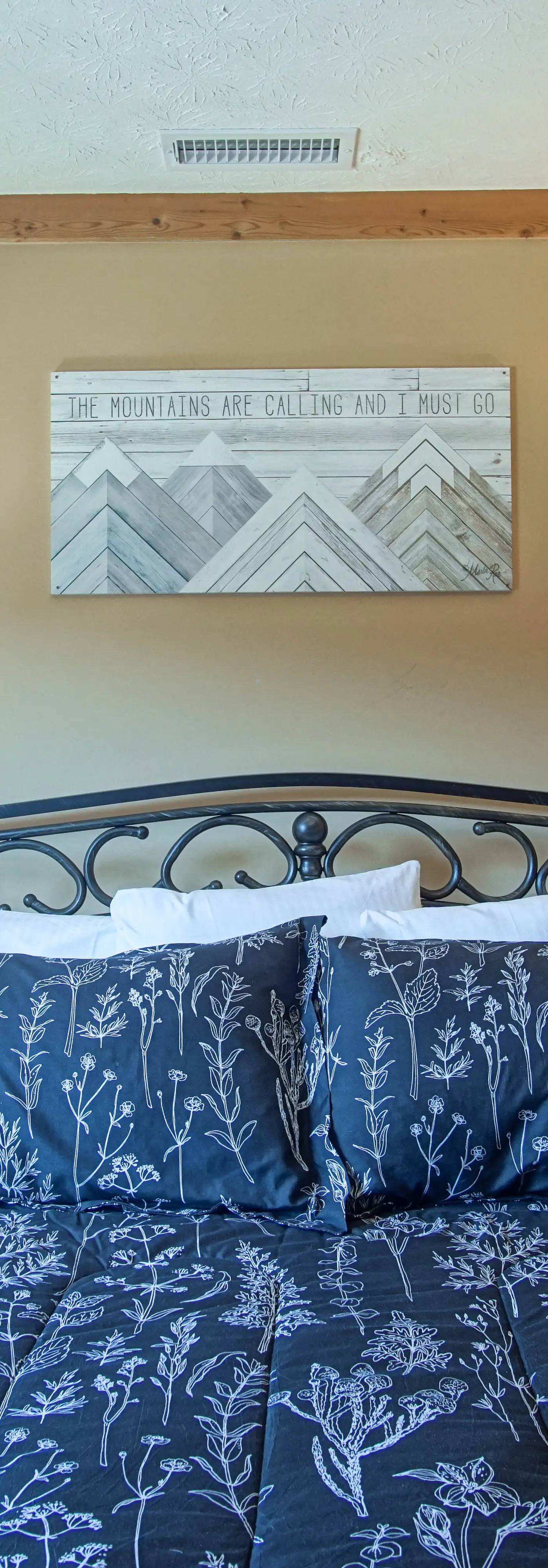 5 Br: Loggers Run 11