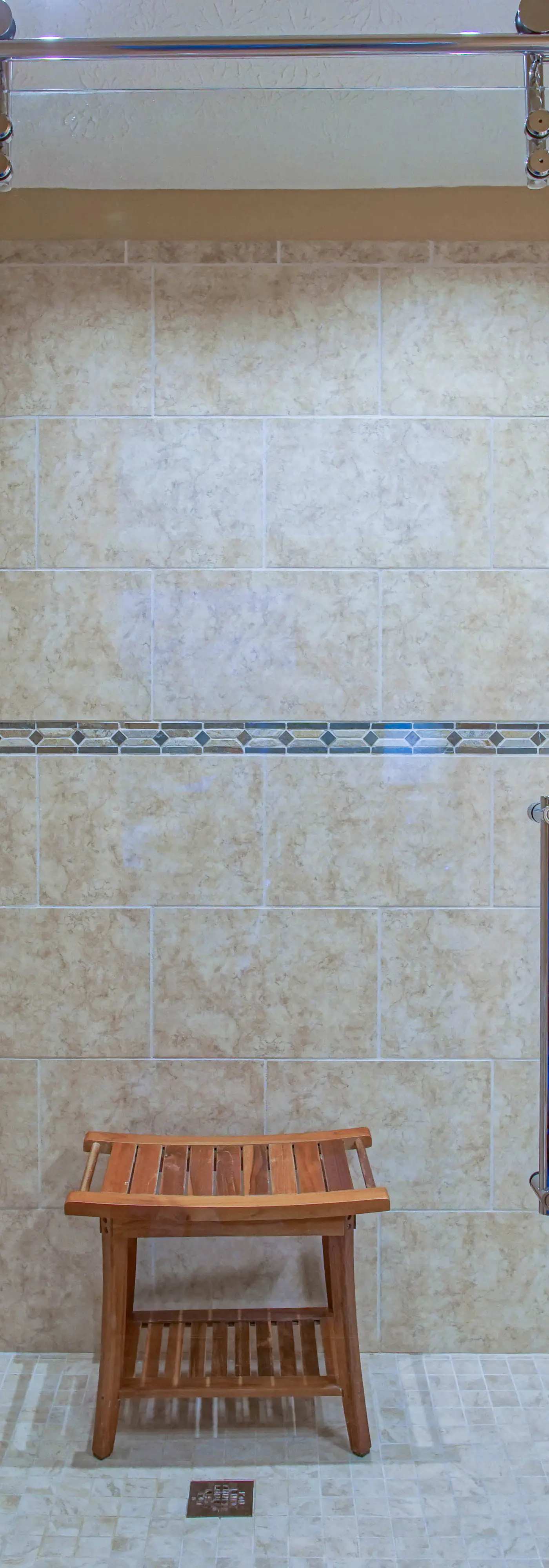 5 Br: Loggers Run 11