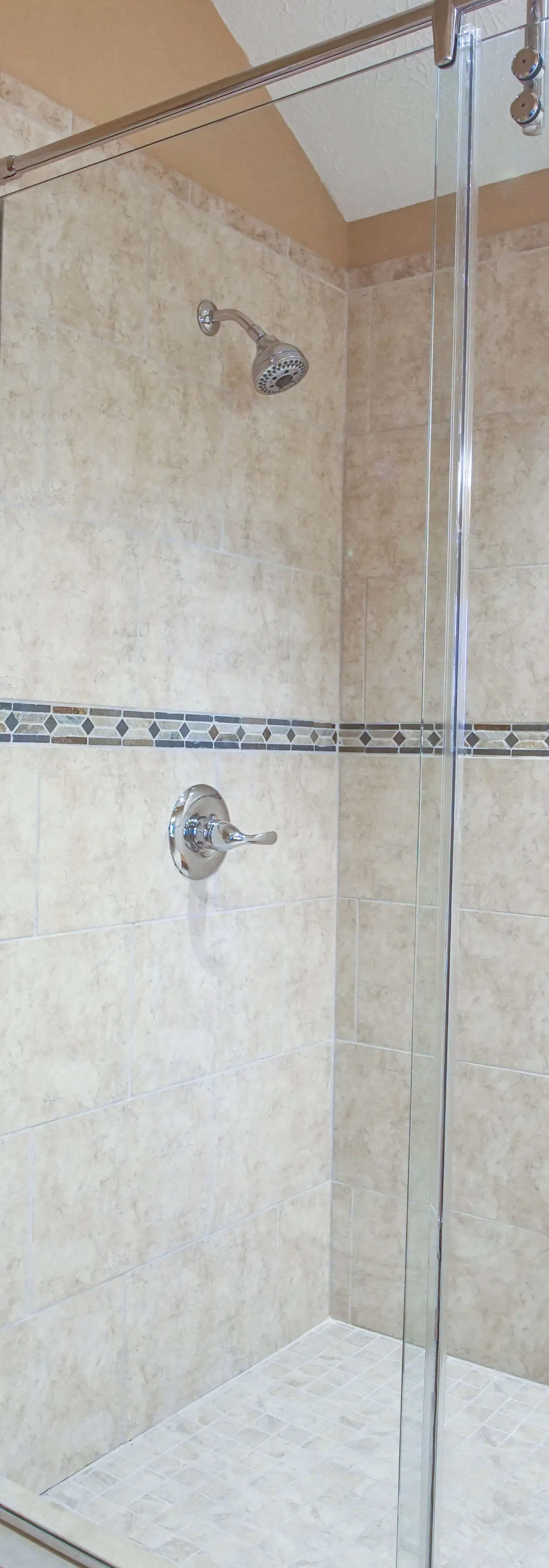 5 Br: Loggers Run 11