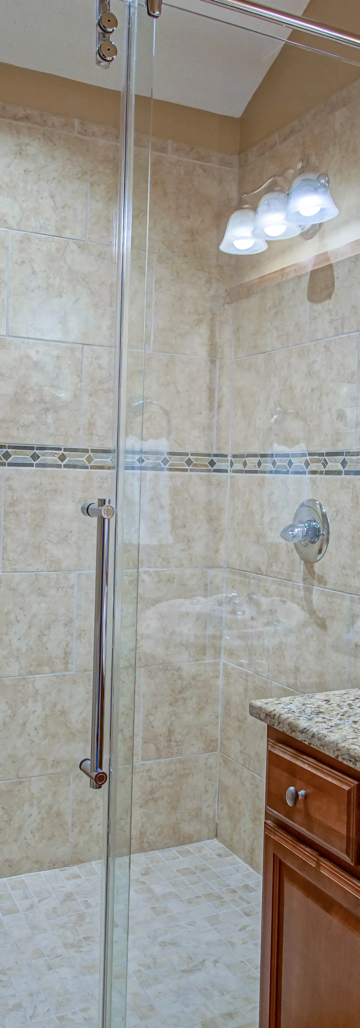 5 Br: Loggers Run 11