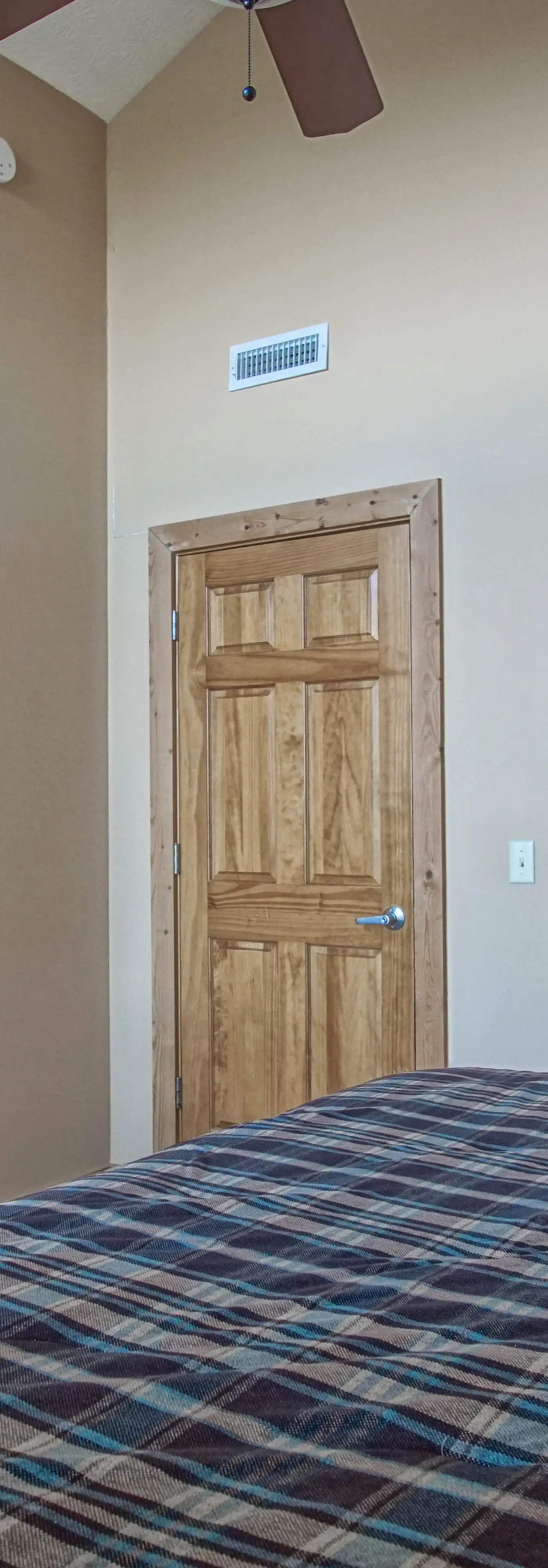 5 Br: Loggers Run 11