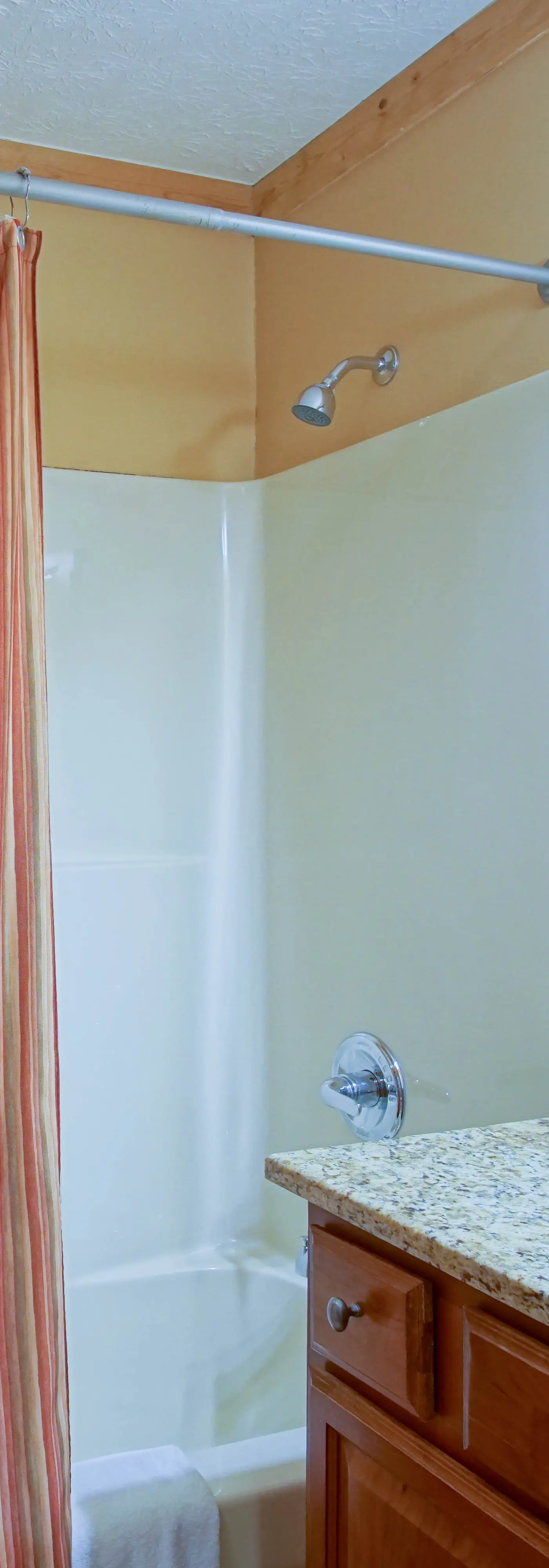 5 Br: Loggers Run 11