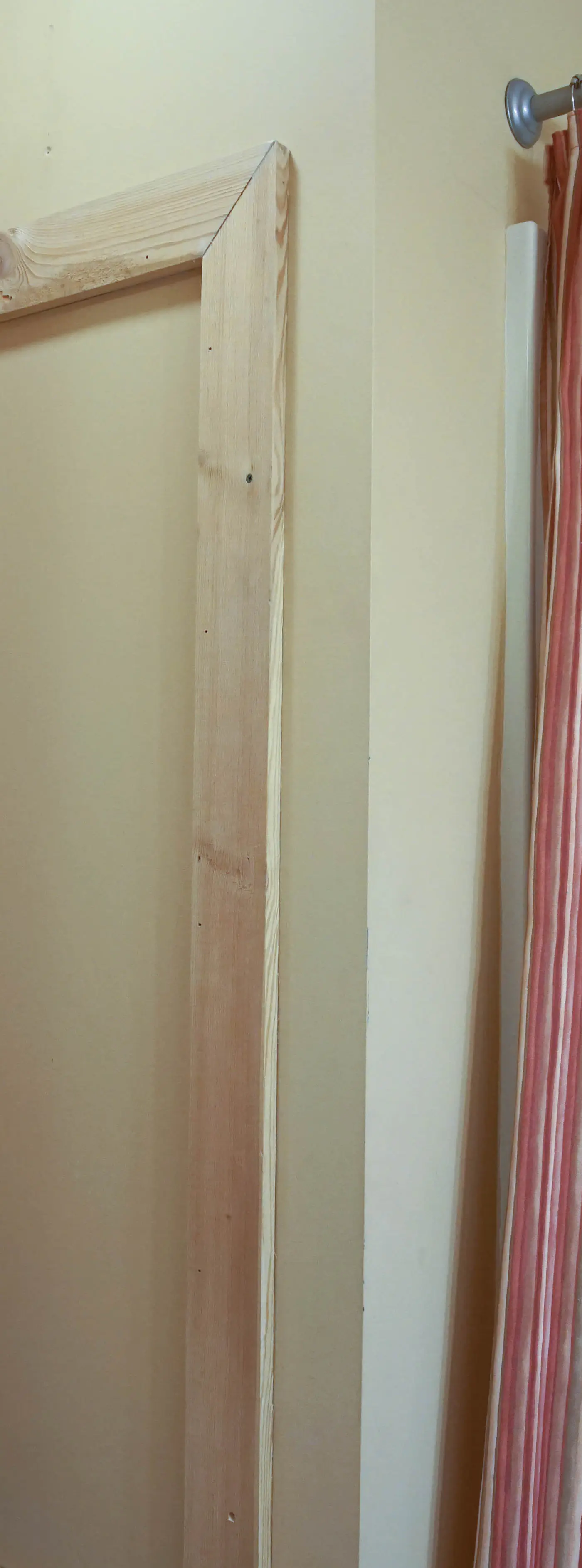 5 Br: Loggers Run 11