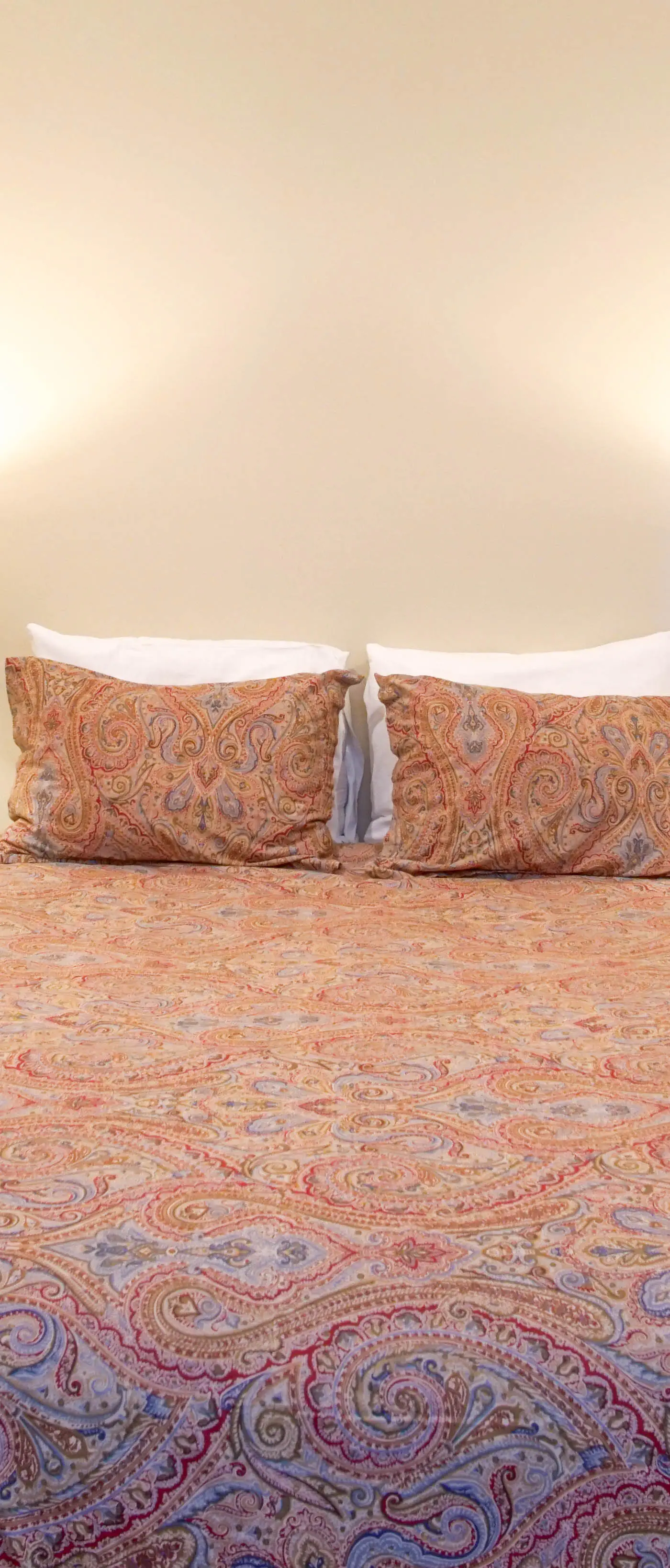 1 Br:  Stemwinder 6B