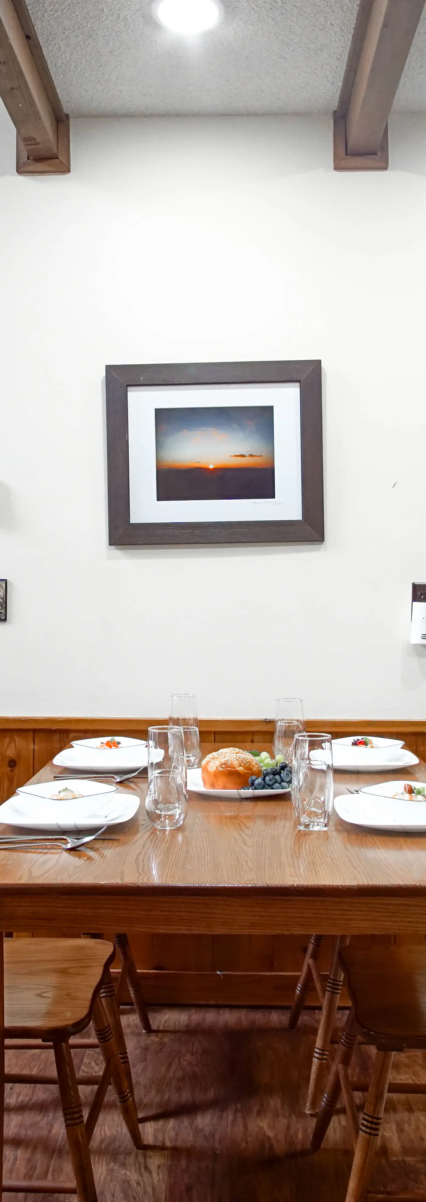 1 Br Plus Loft: Whistlepunk 36