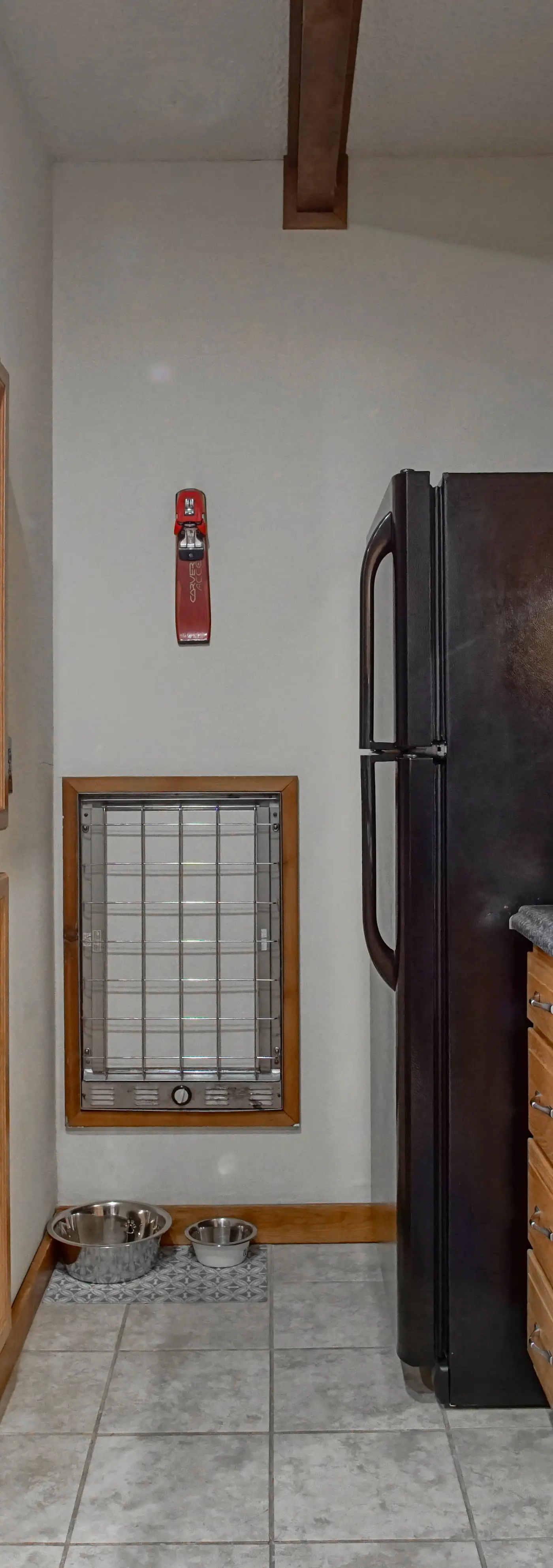 1 Br Plus Loft: Whistlepunk 36