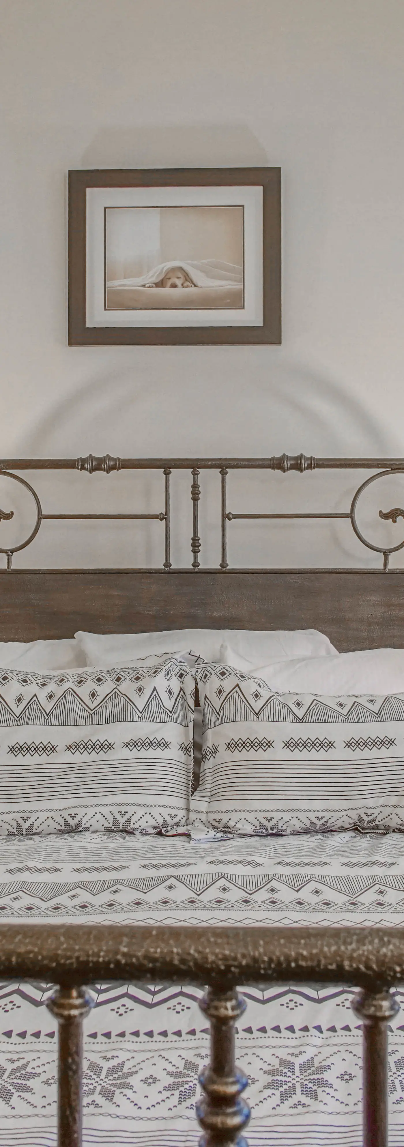 1 Br Plus Loft: Whistlepunk 36