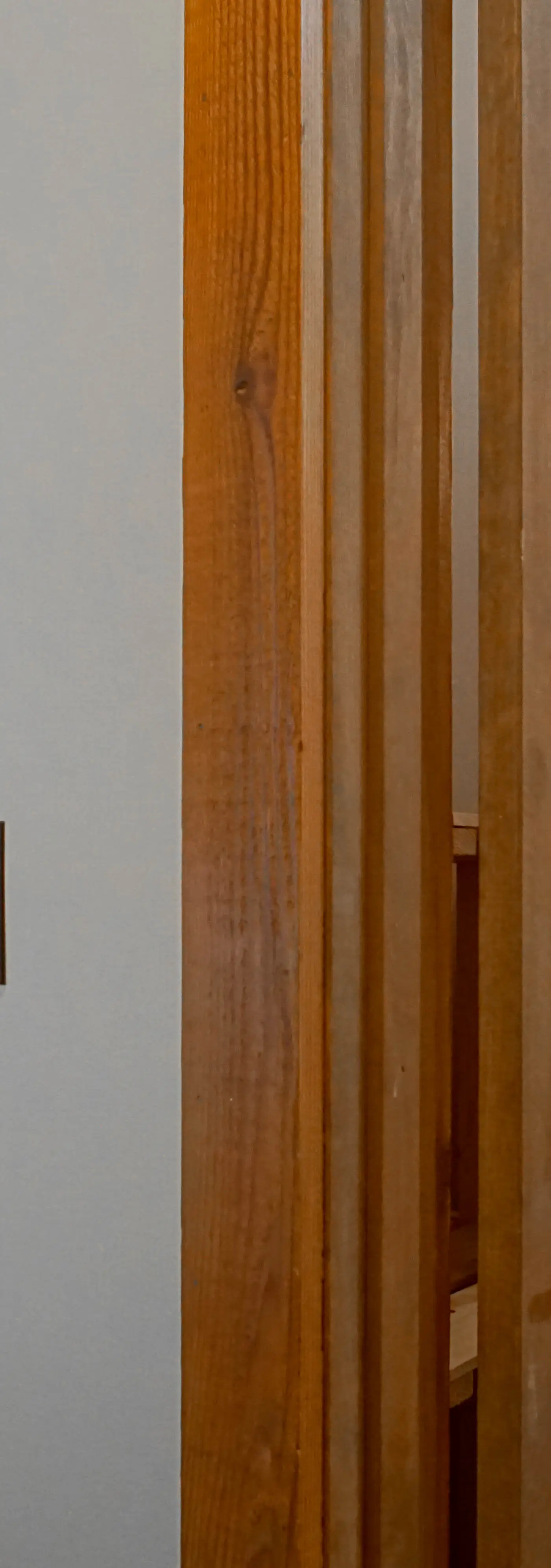 1 Br Plus Loft: Whistlepunk 36