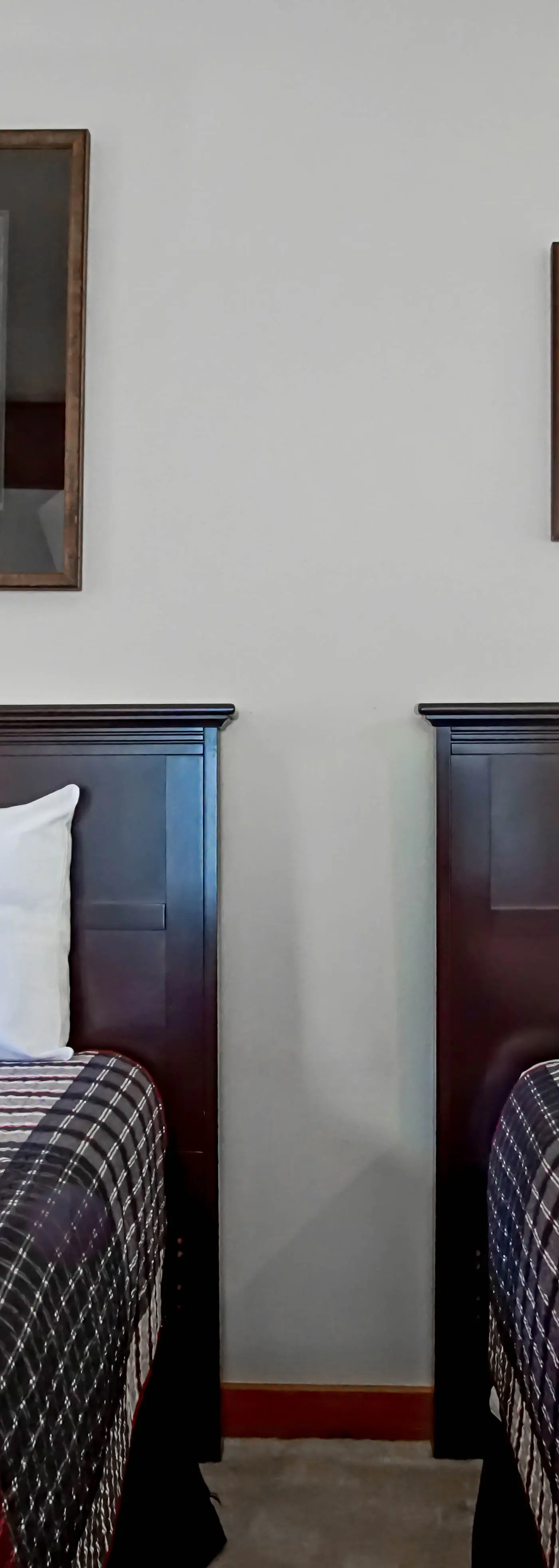 1 Br Plus Loft: Whistlepunk 36