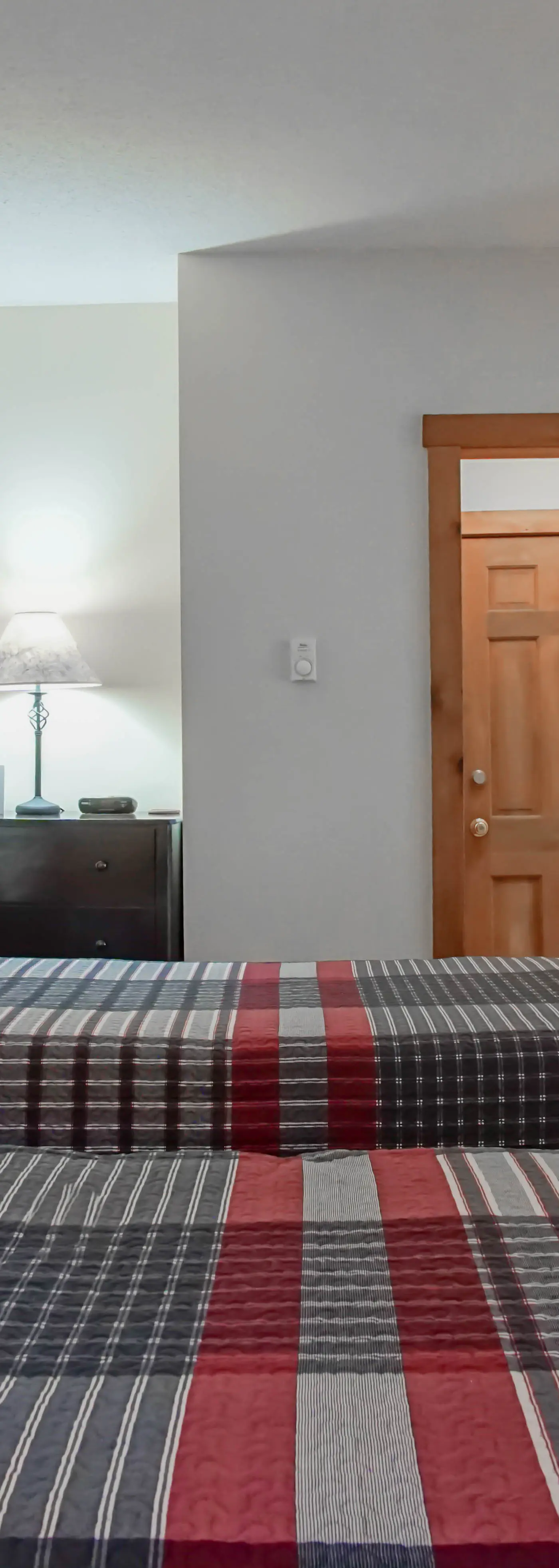 1 Br Plus Loft: Whistlepunk 36