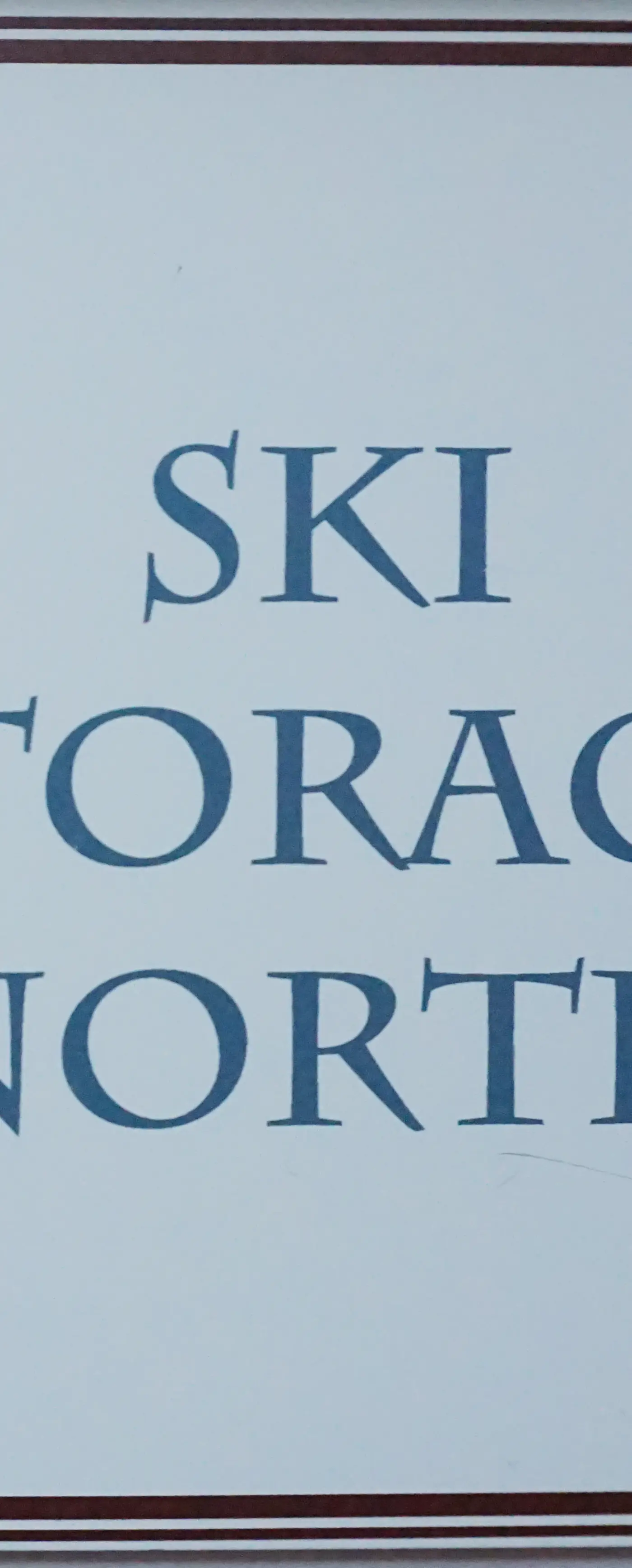 1 Br Studio:  Rimfire 406