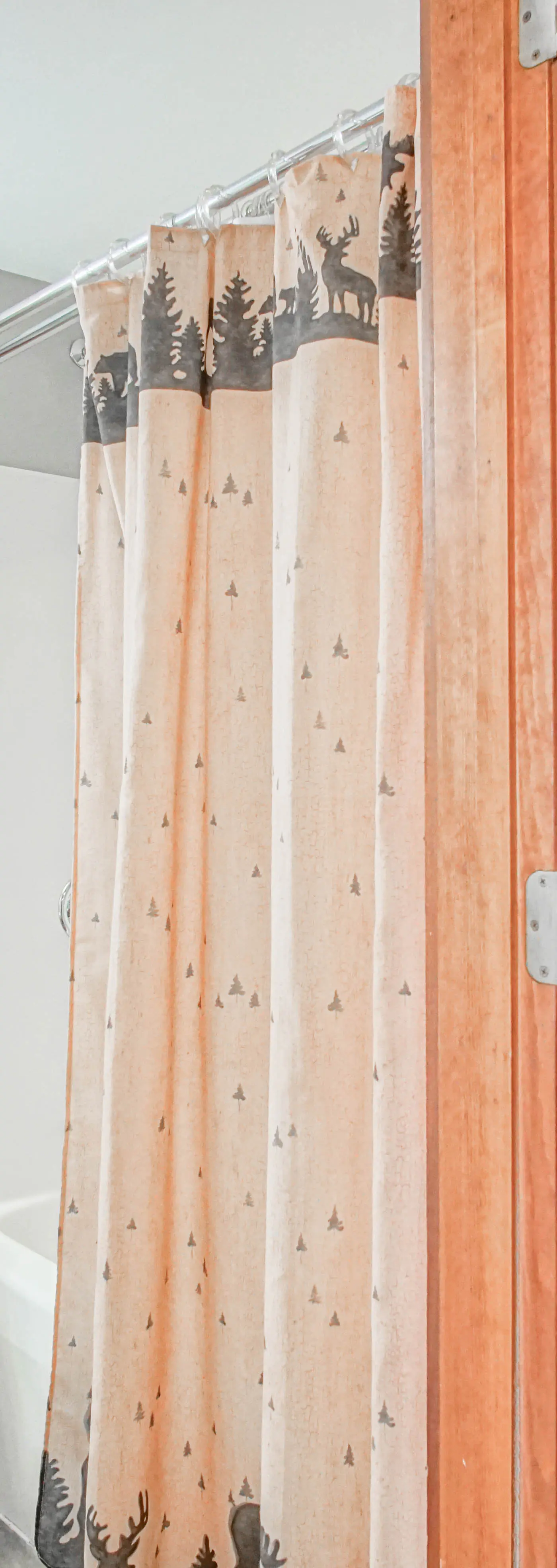 1 Br Studio:  Rimfire 406