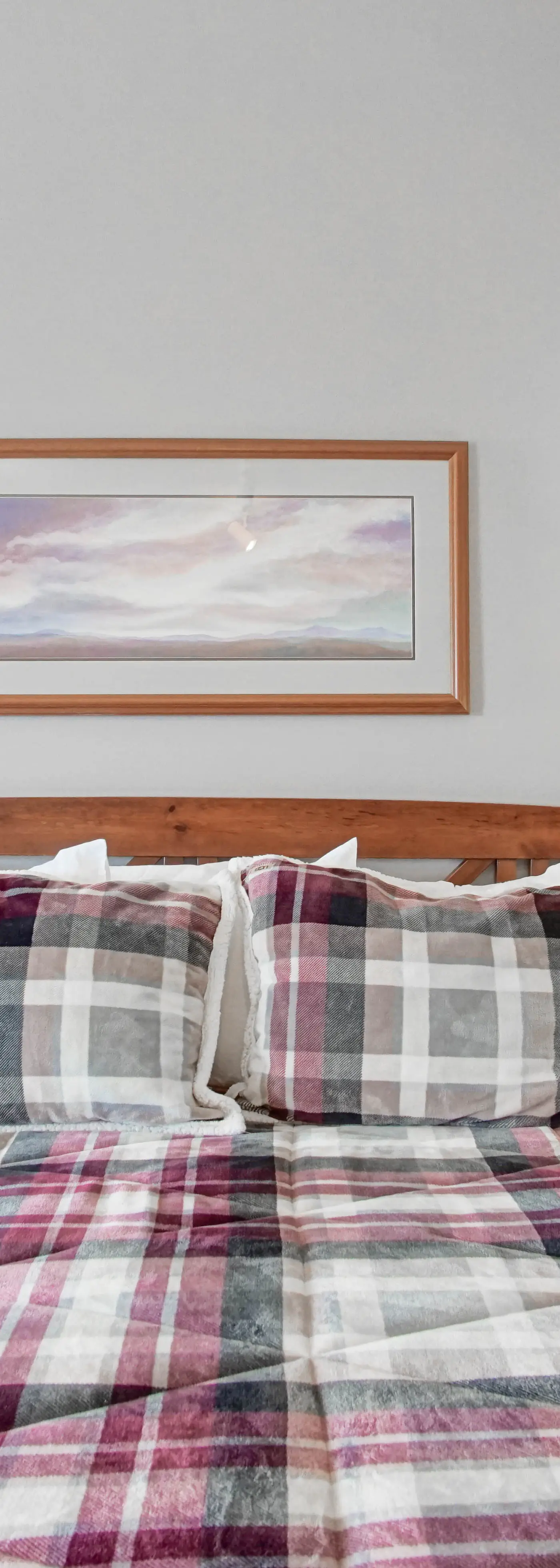 1 Br Studio:  Rimfire 406