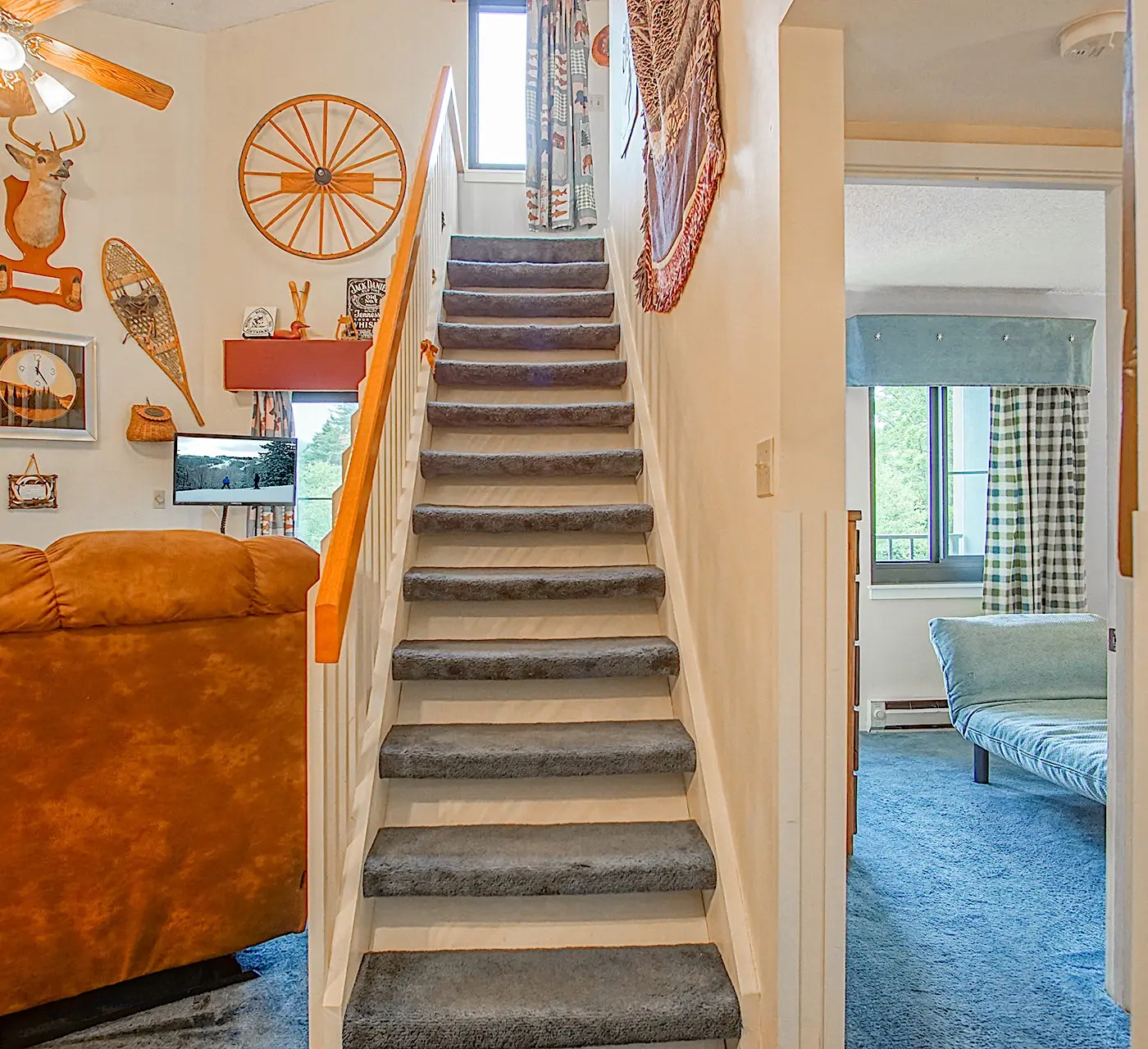 2 Br: Silver Creek 5216