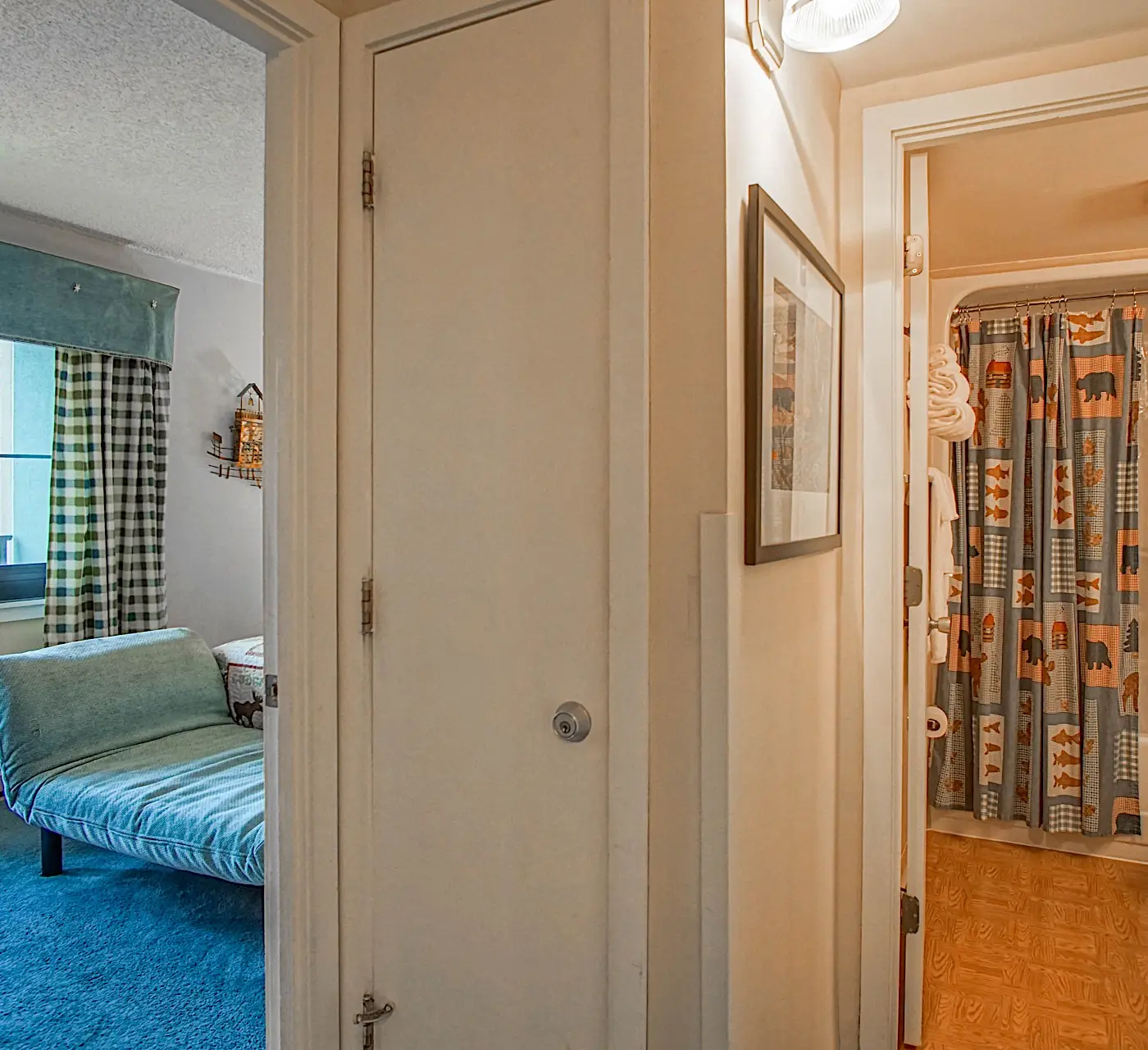 2 Br: Silver Creek 5216