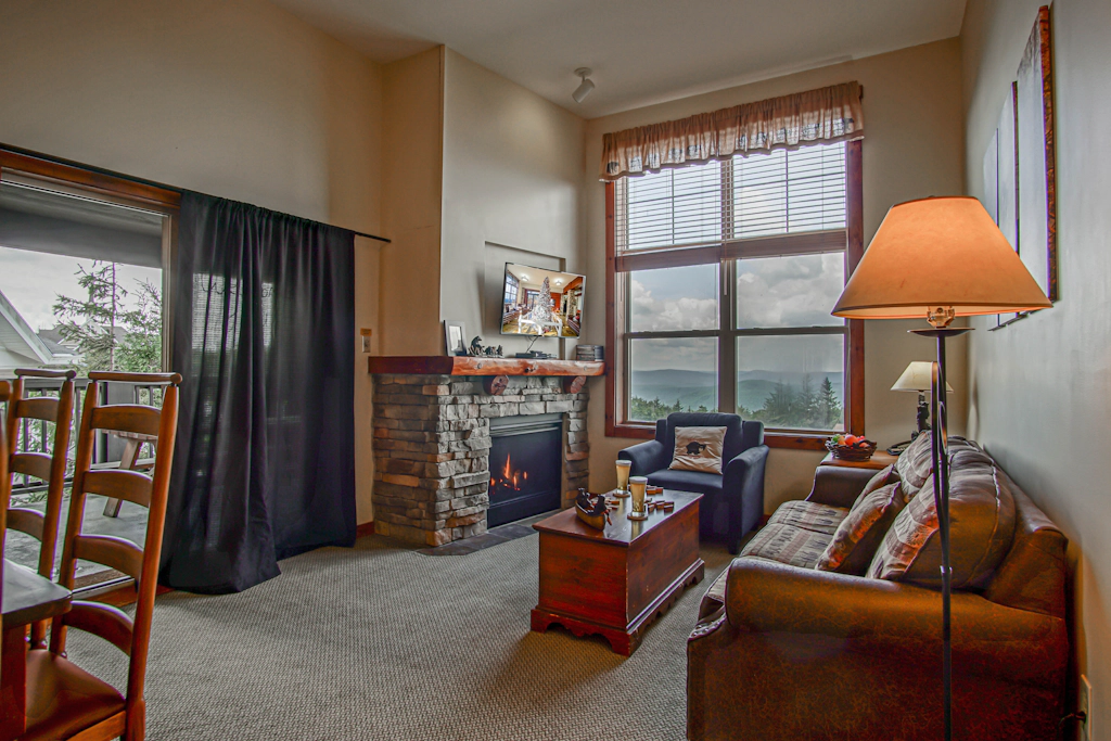 2 Br: Rimfire 351-352