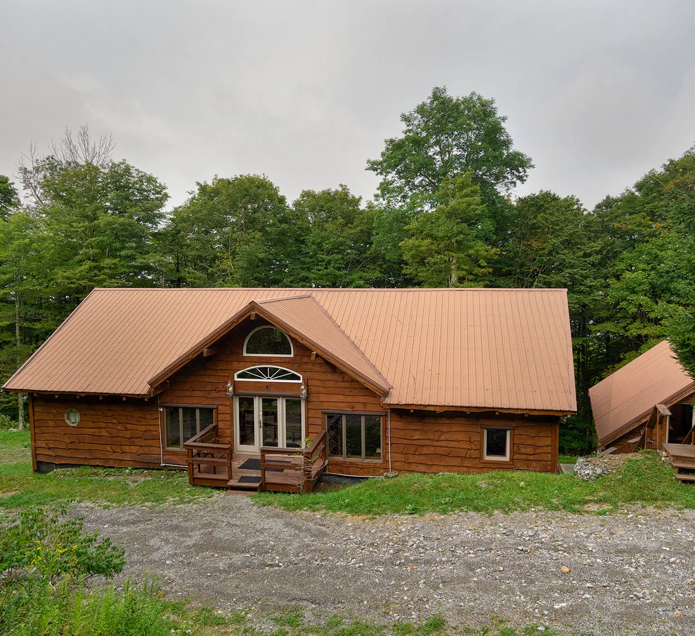 8 Br: South Westridge 047