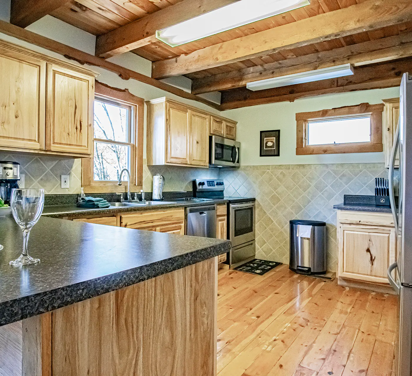 8 Br: South Westridge 047