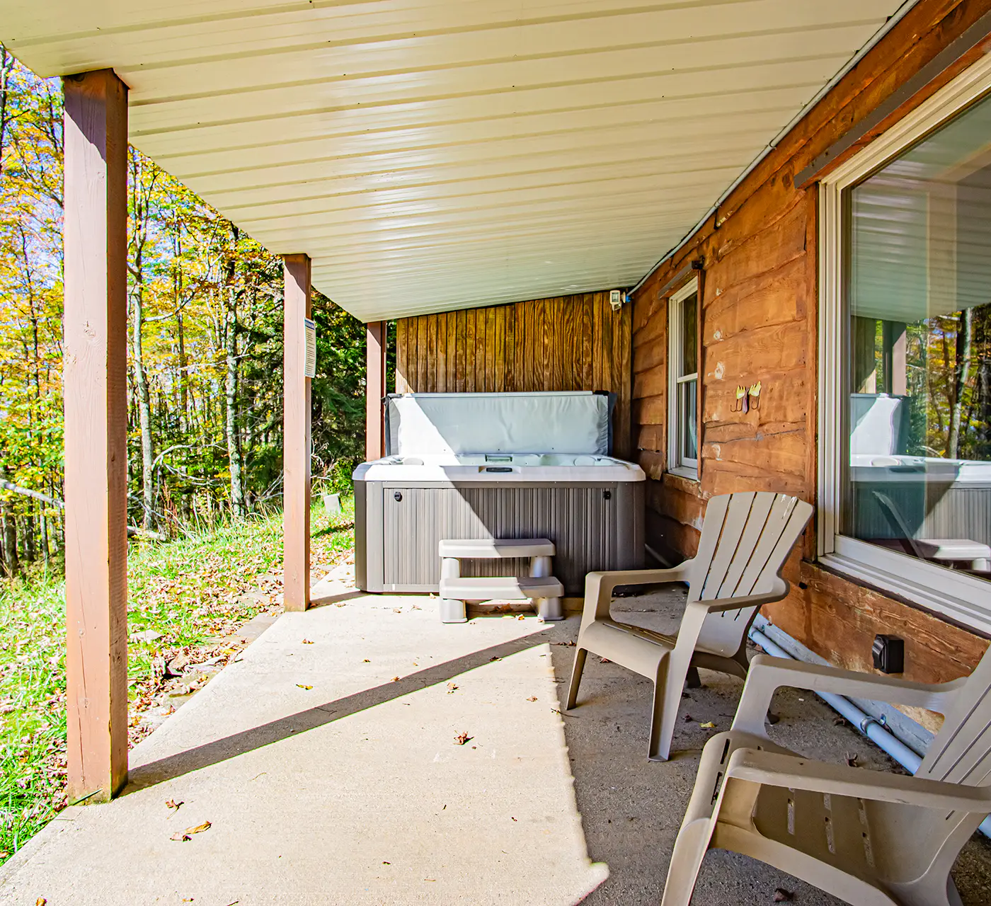 8 Br: South Westridge 047