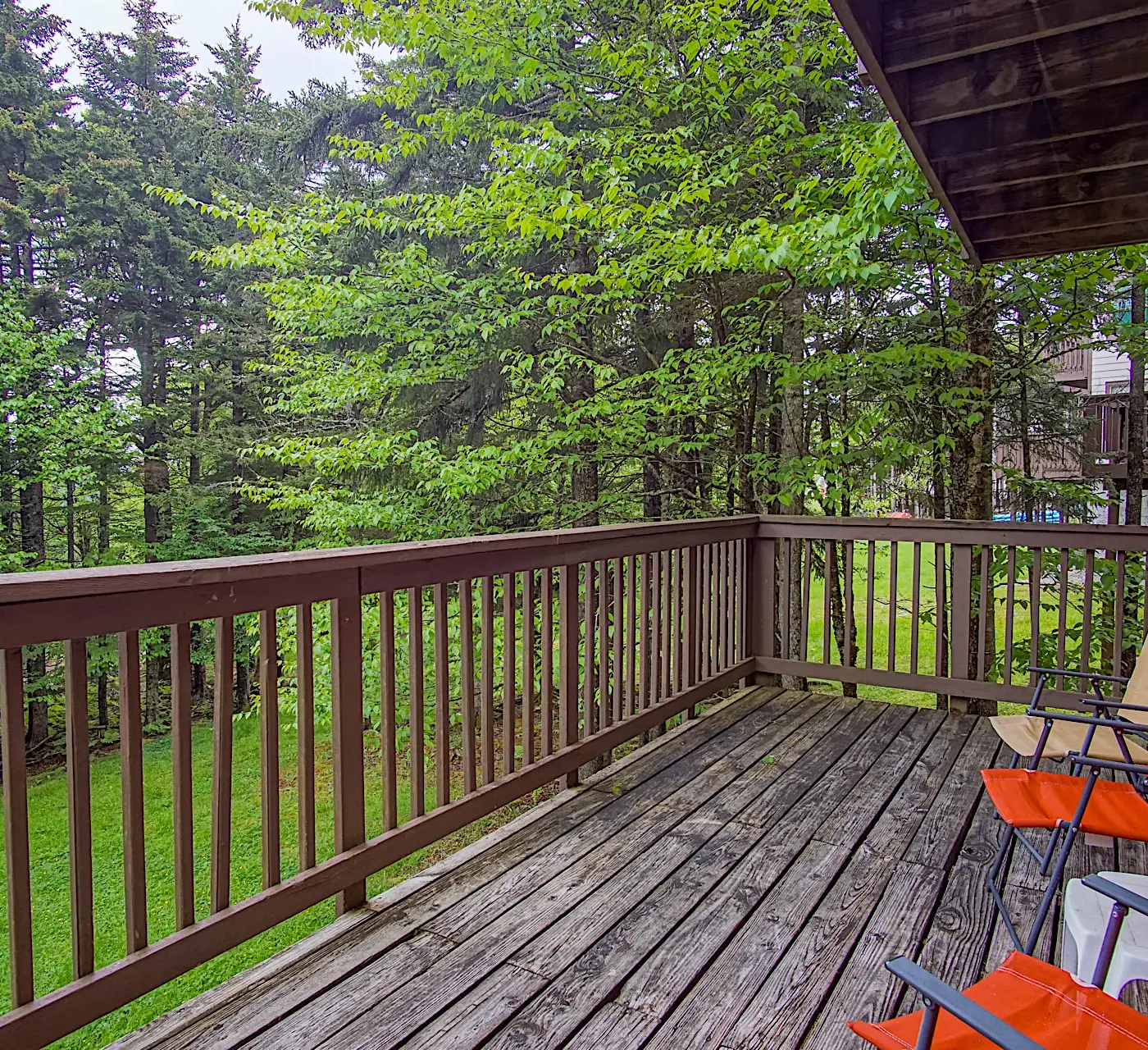 3 Br: TreeTop 27