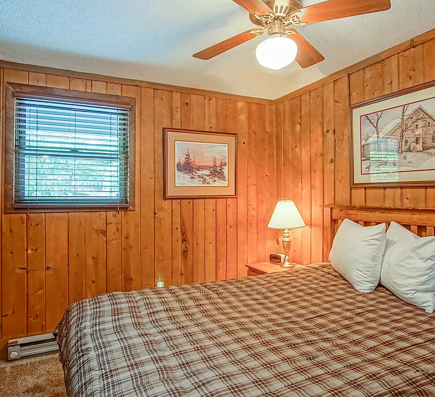 3 Br: TreeTop 27