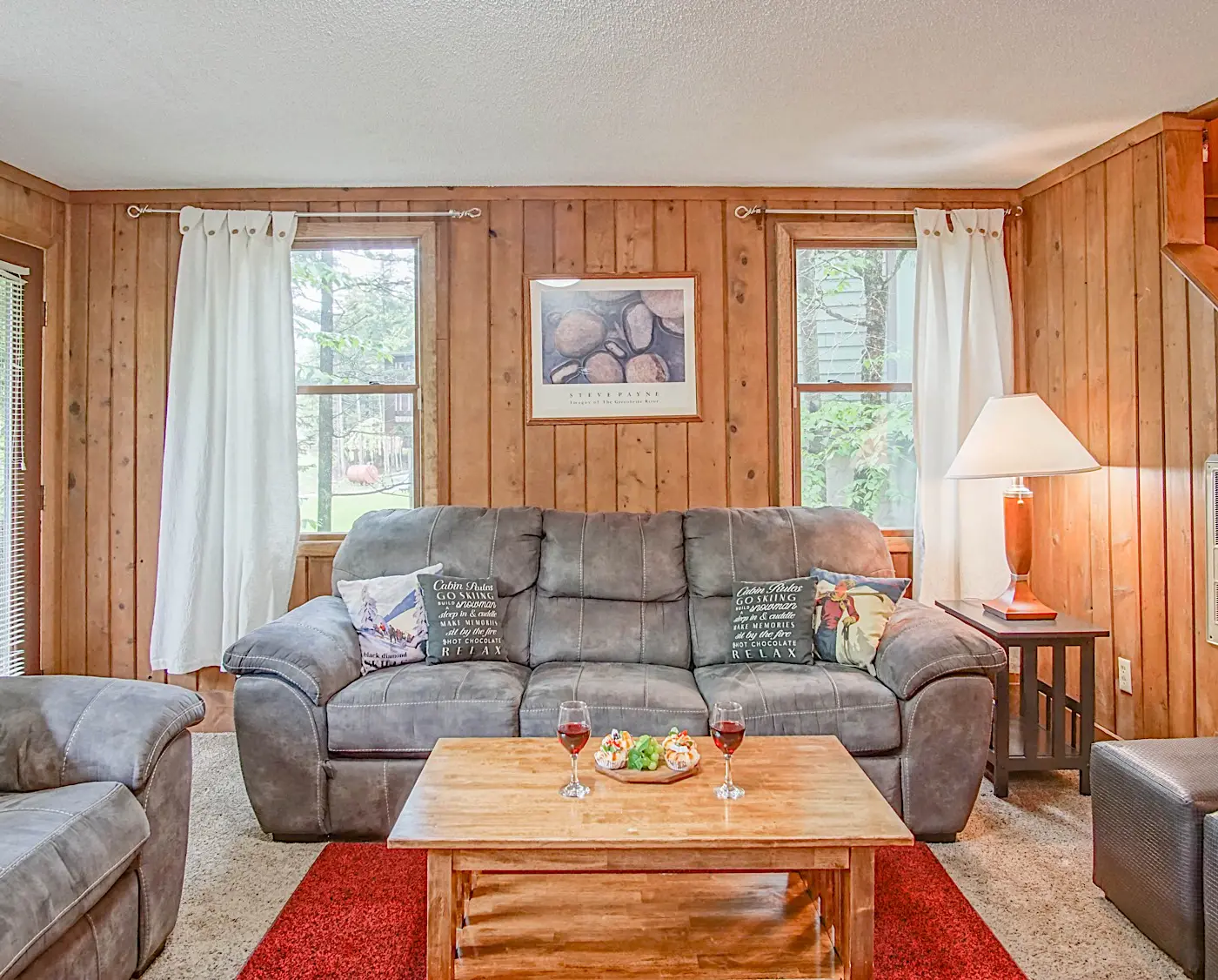 3 Br: TreeTop 27