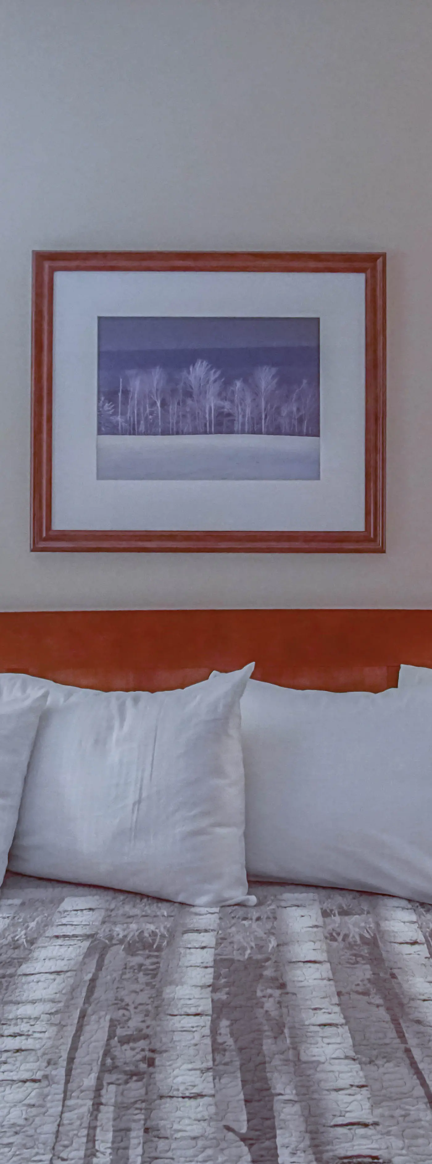 2 Br Plus Den: Allegheny Springs 140