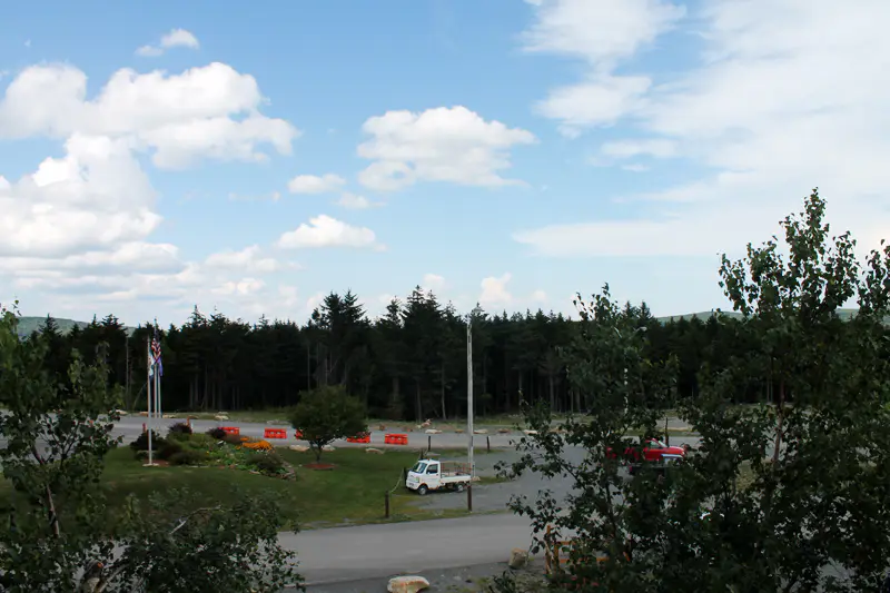 1 Br: Silver Creek 5115