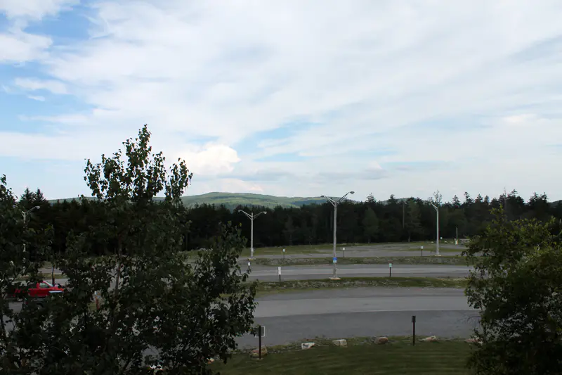 1 Br: Silver Creek 5115