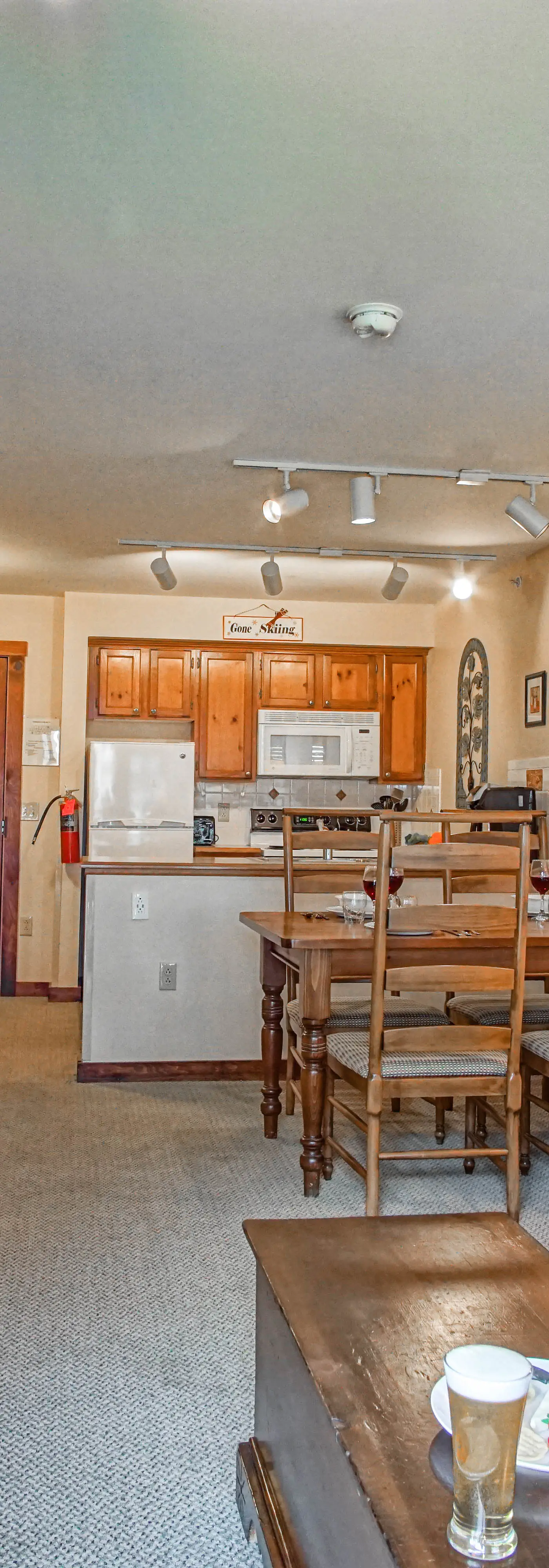1 Br: Rimfire 460